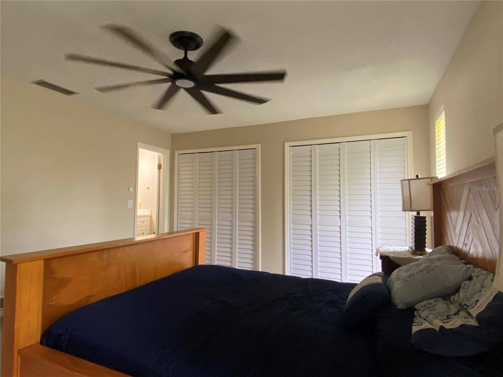 Single Family Residence at 305 WHITE OAK DR, ALTAMONTE SPRINGS, photo 13 of 30