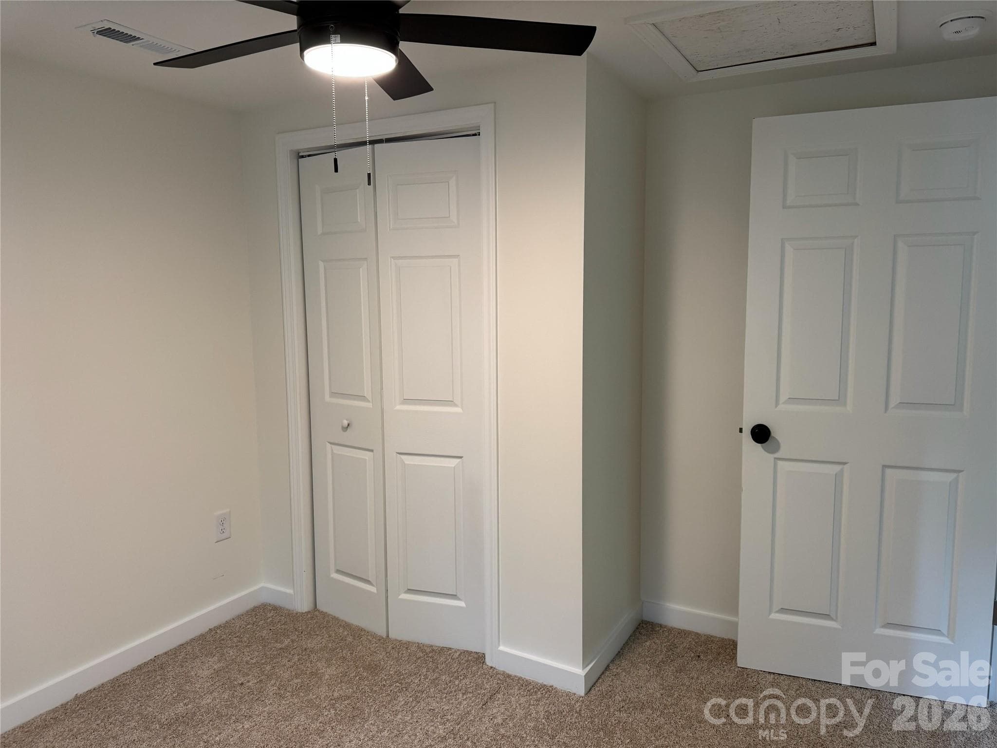 Single Family Residence at 1666 Kim Street, Lancaster, photo 8 of 14
