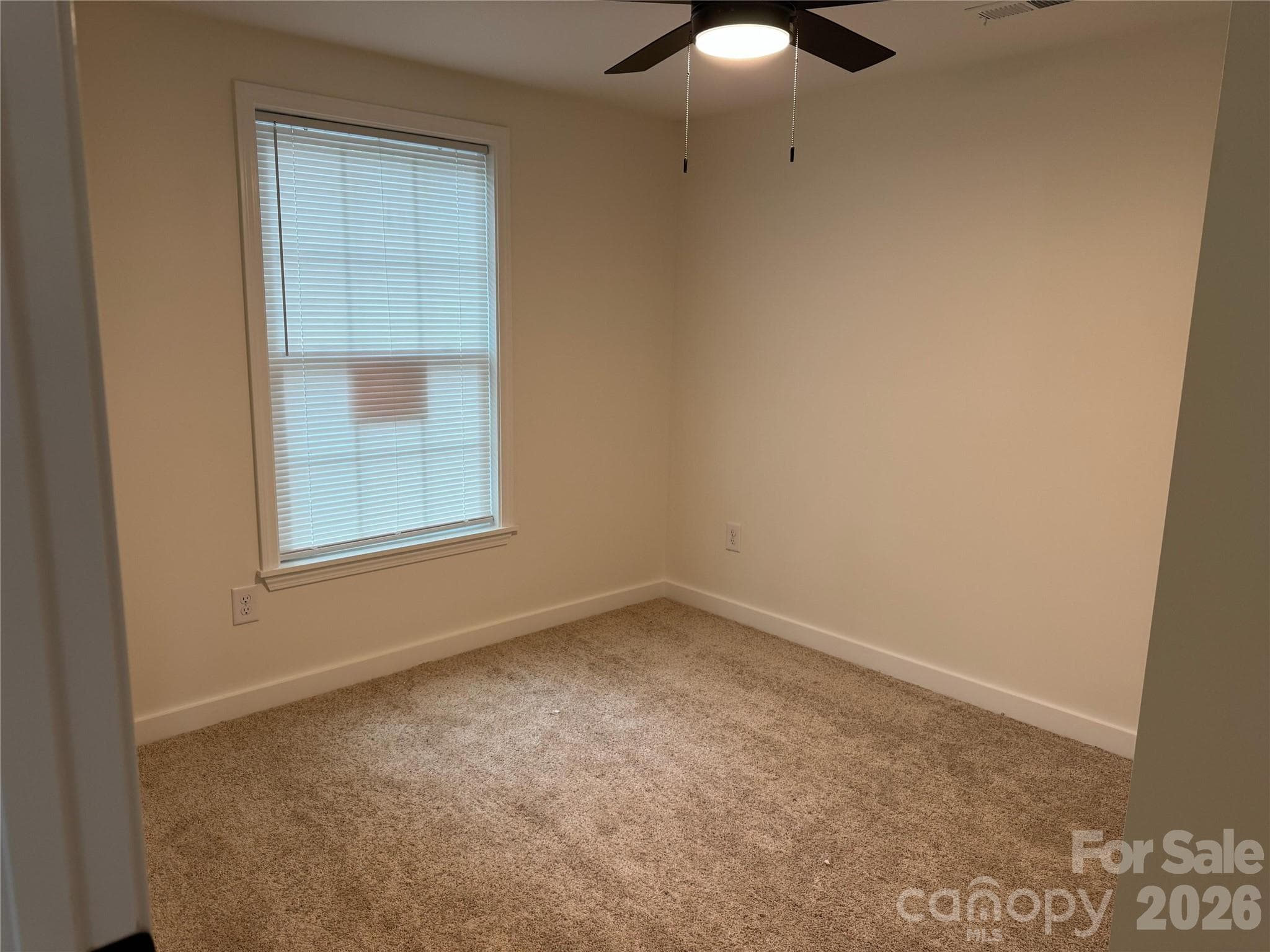 Single Family Residence at 1666 Kim Street, Lancaster, photo 10 of 14