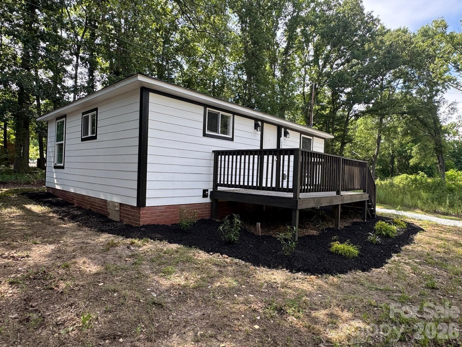 Single Family Residence at 1666 Kim Street, Lancaster, photo 12 of 14