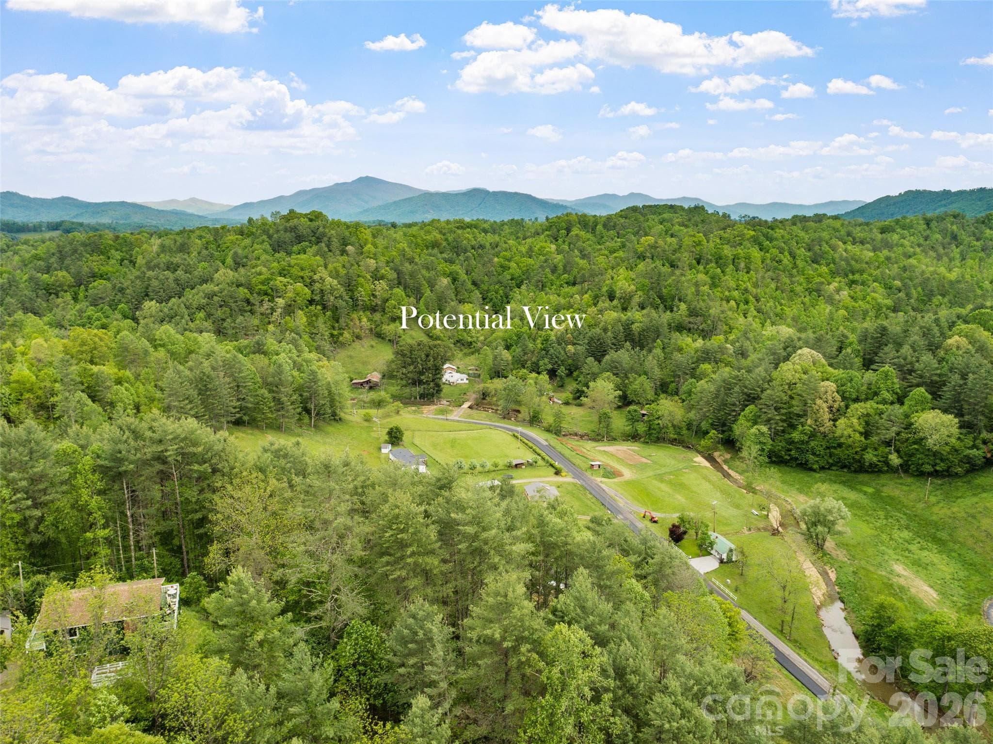 Lot at Burnsville, photo 2 of 11