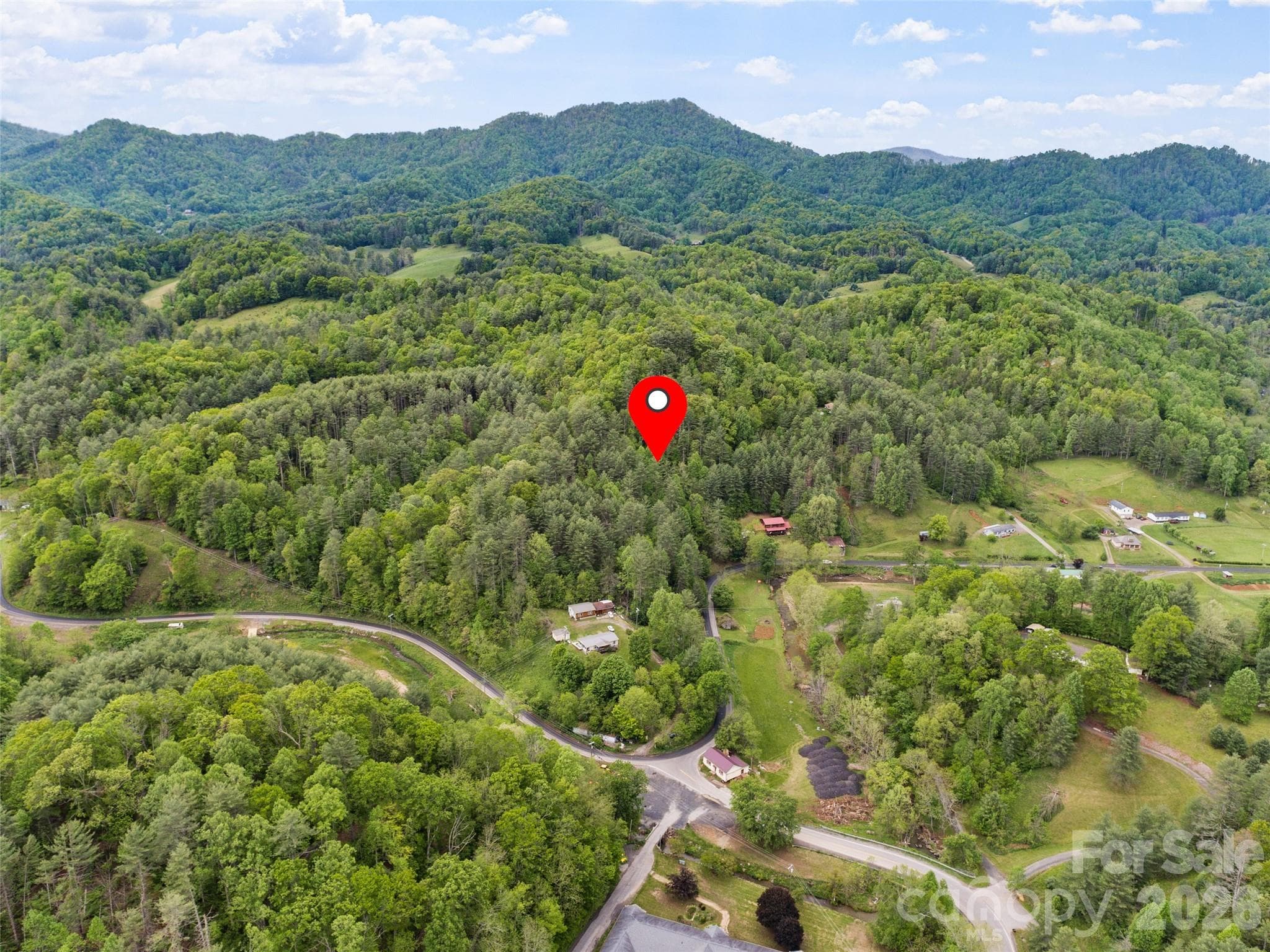 Lot at Burnsville, photo 6 of 11