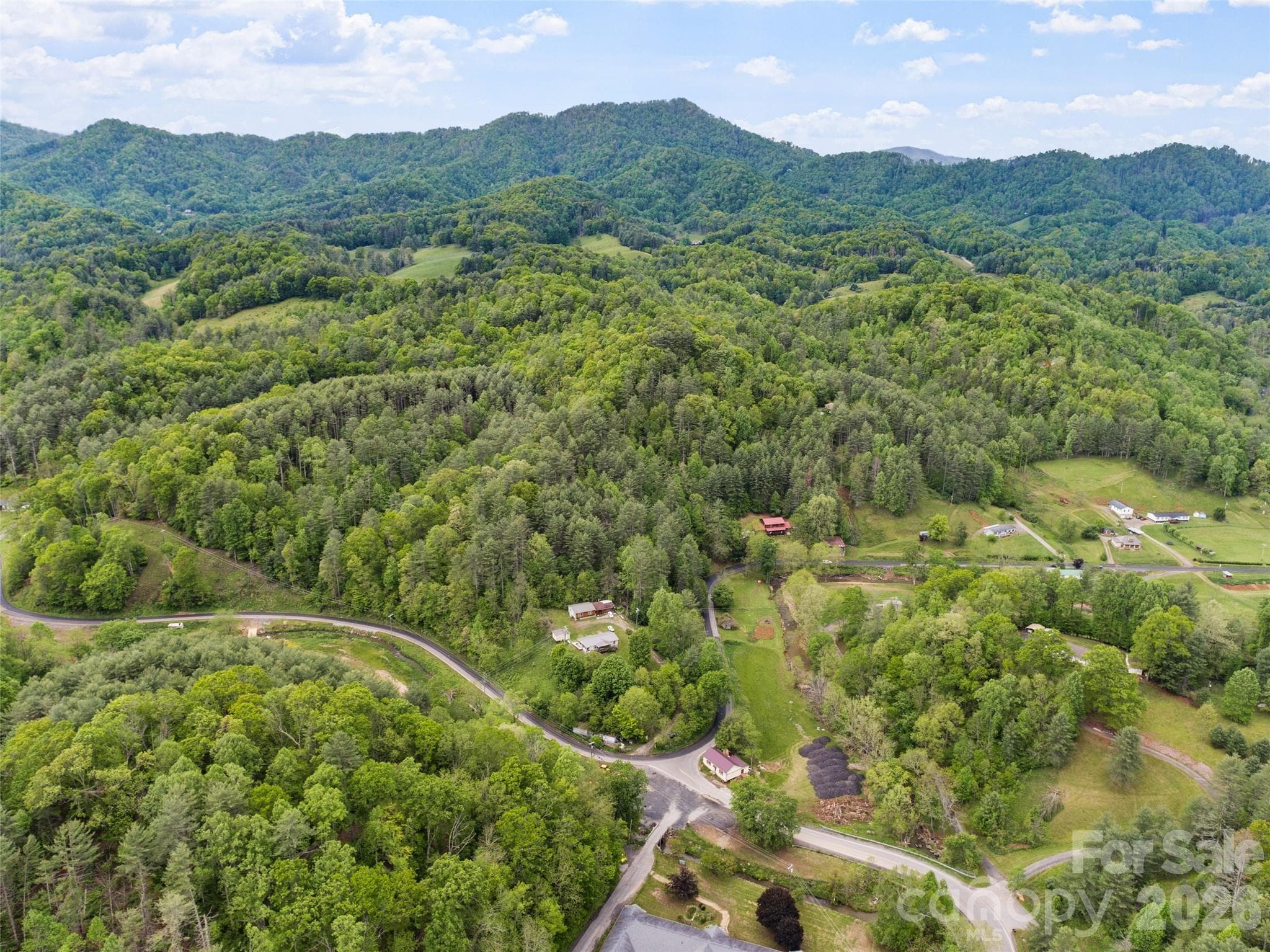 Lot at Burnsville, photo 7 of 11