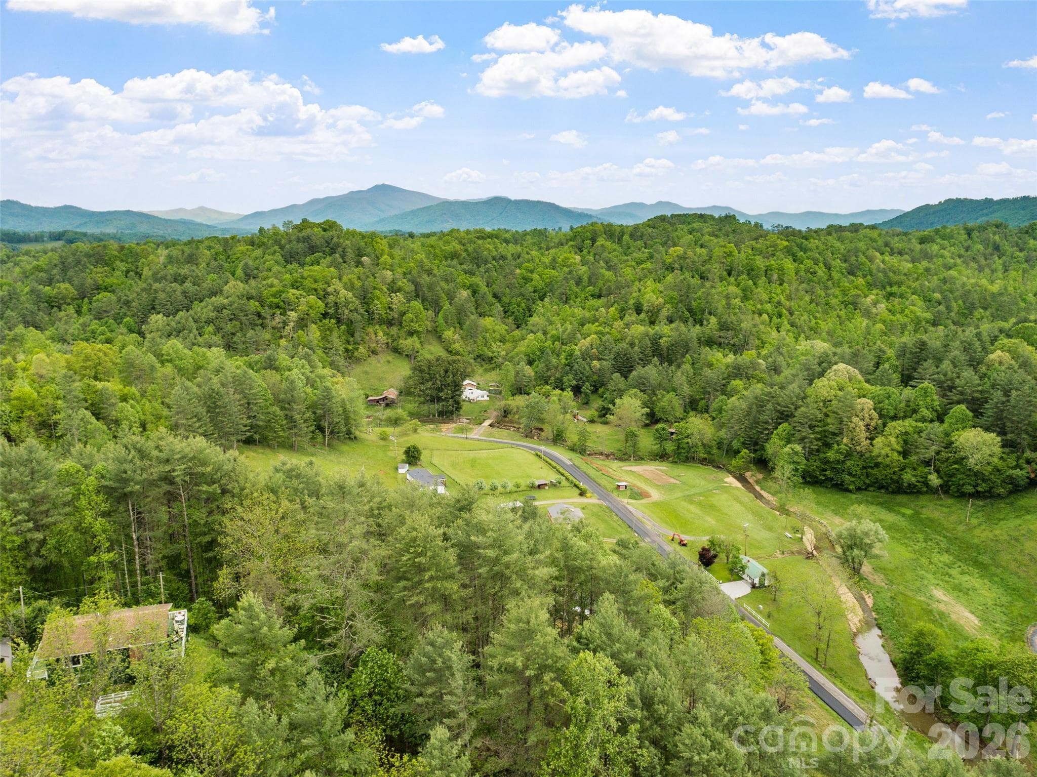 Lot at Burnsville, photo 9 of 11