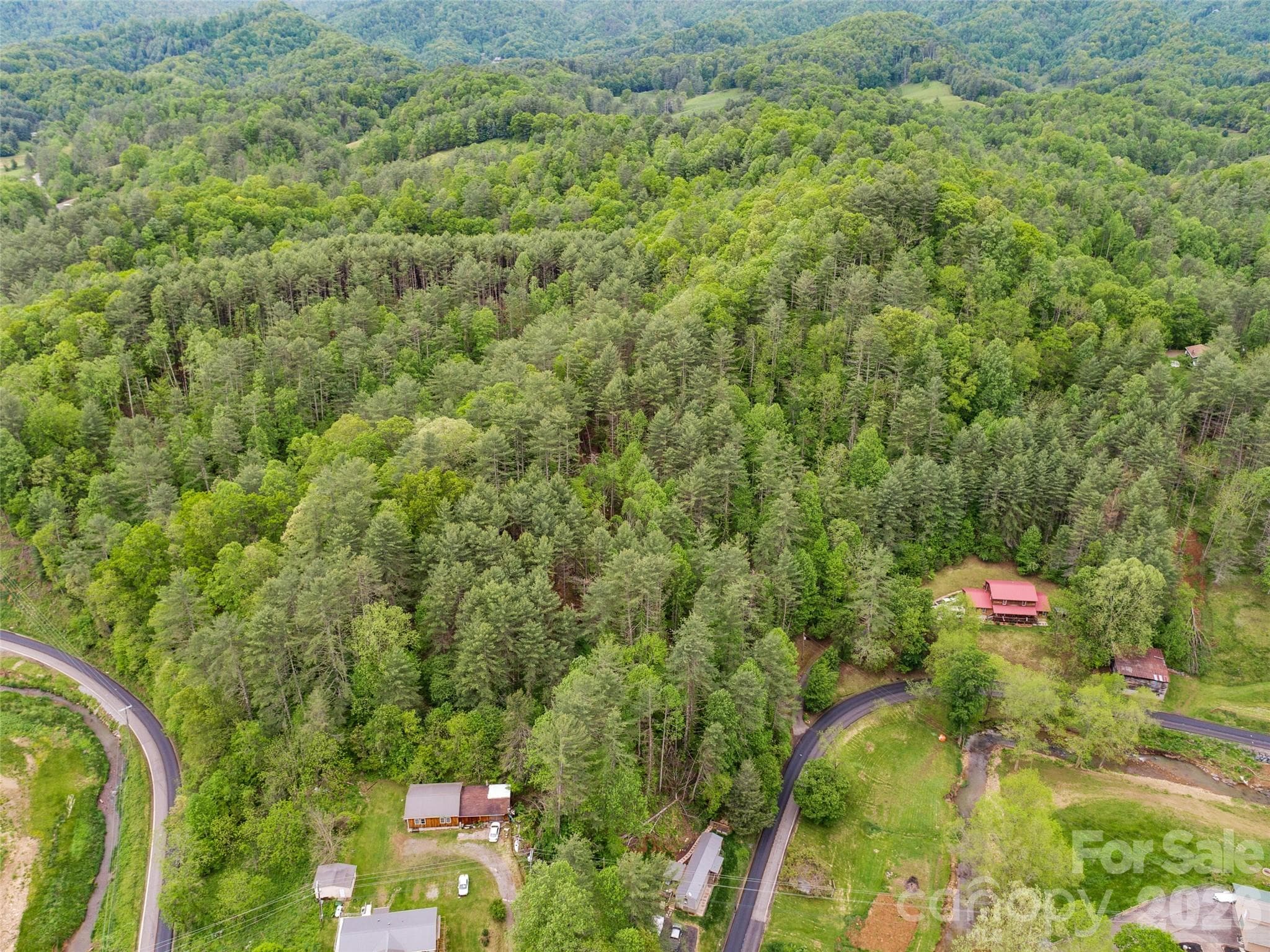 Lot at Burnsville, photo 11 of 11
