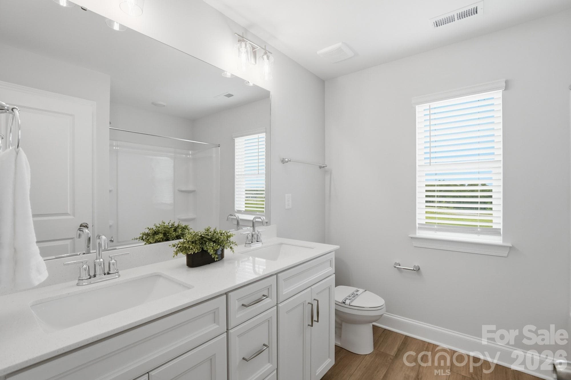 Bath 2 - Rock Hill
