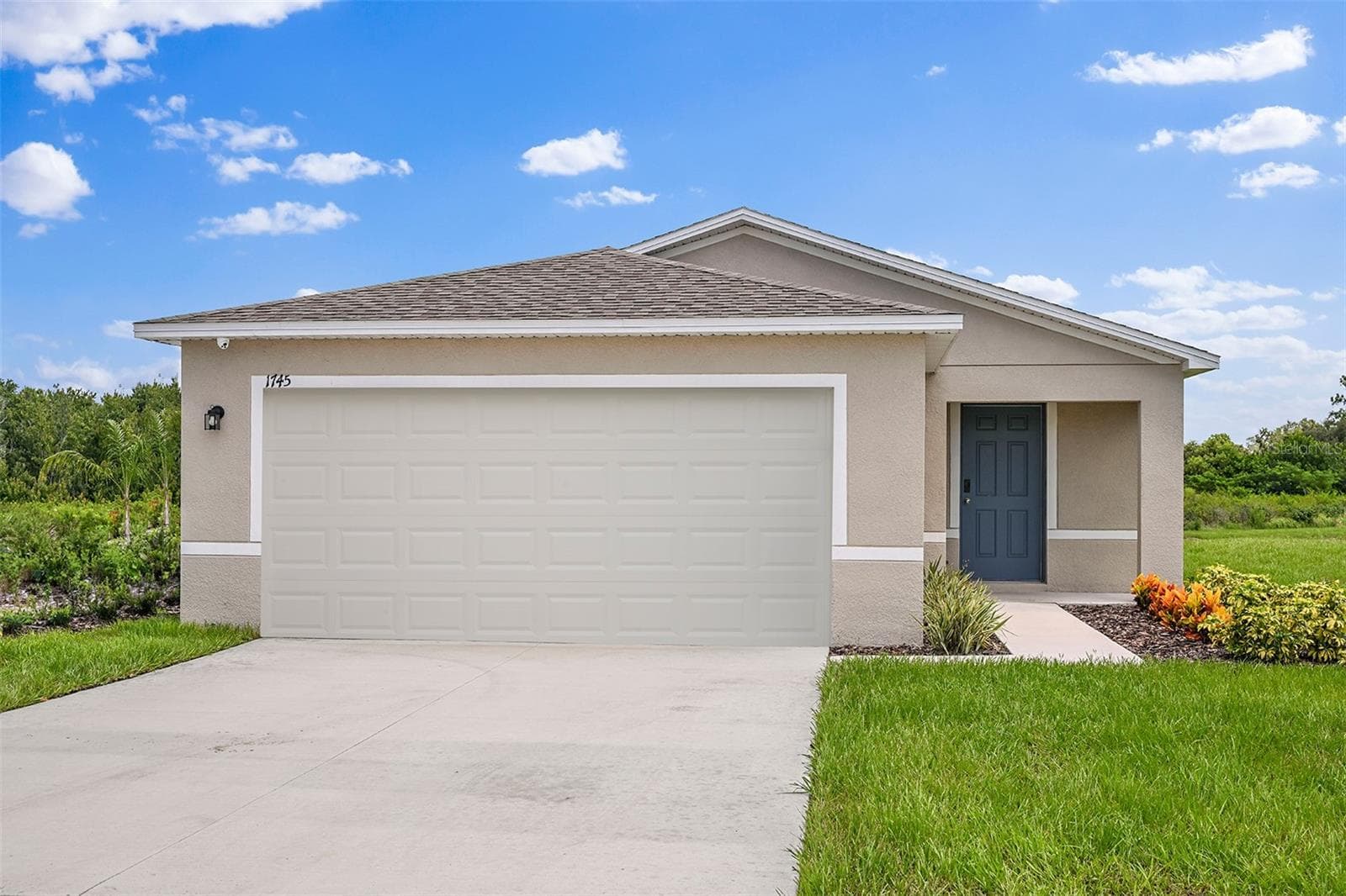 2080 GOLDEN BEAK DR