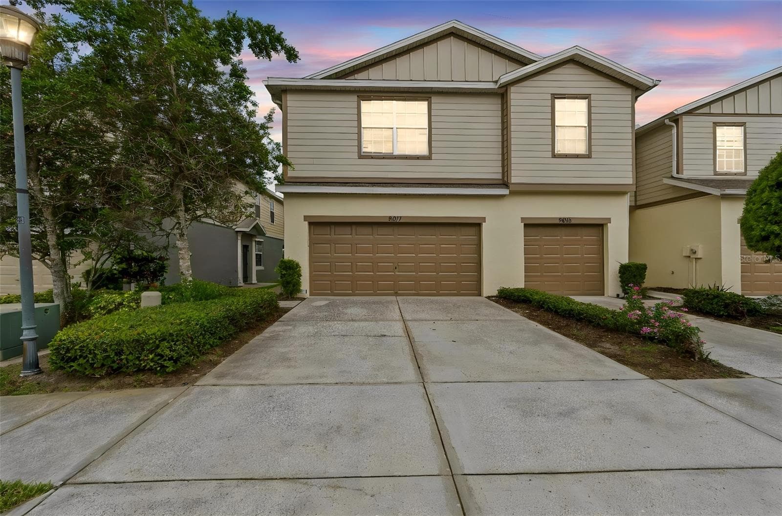 5017 WHITE SANDERLING CT