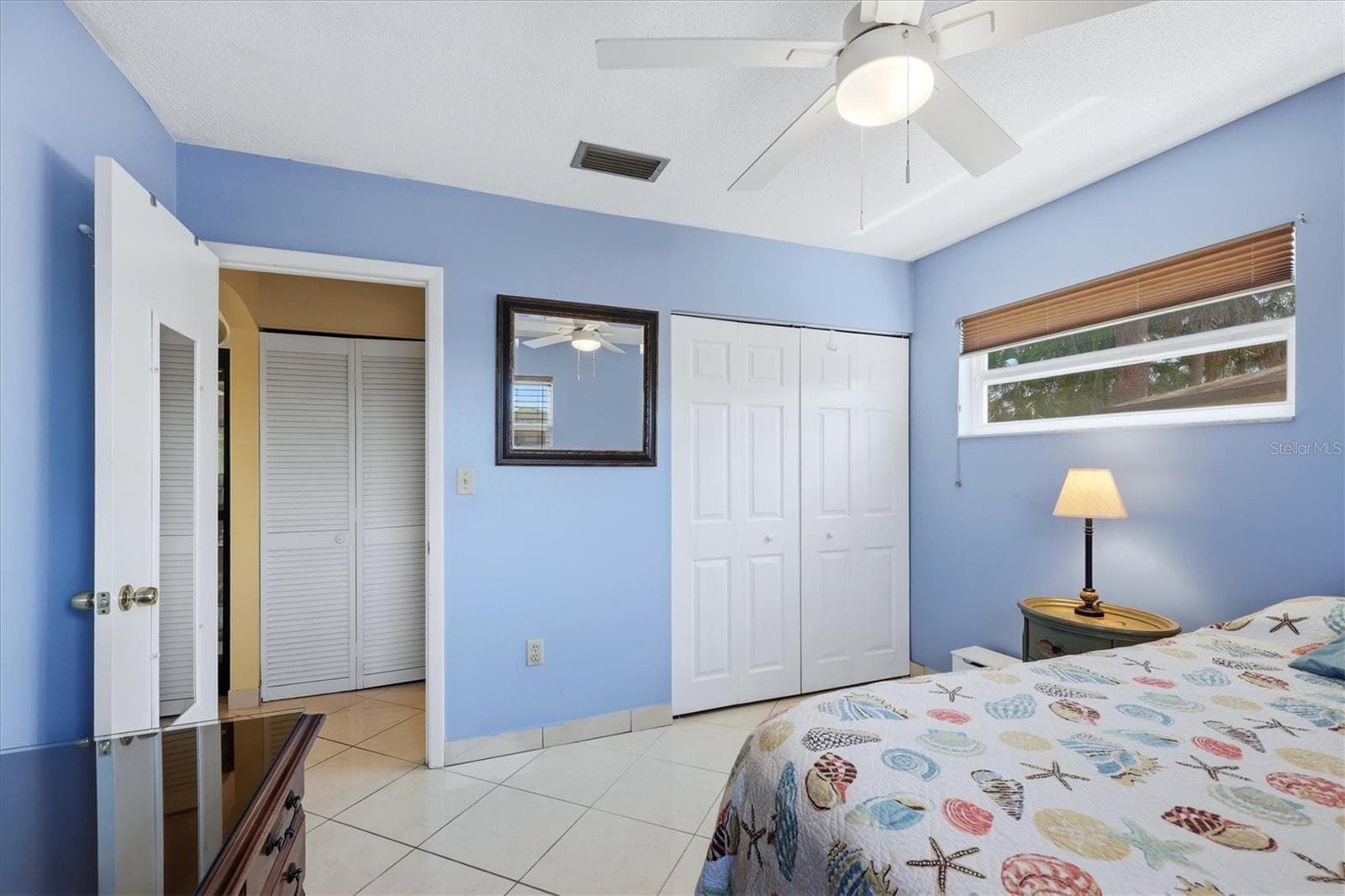 Villa at 2809 SWIFTON DR #4, SARASOTA, photo 16 of 33