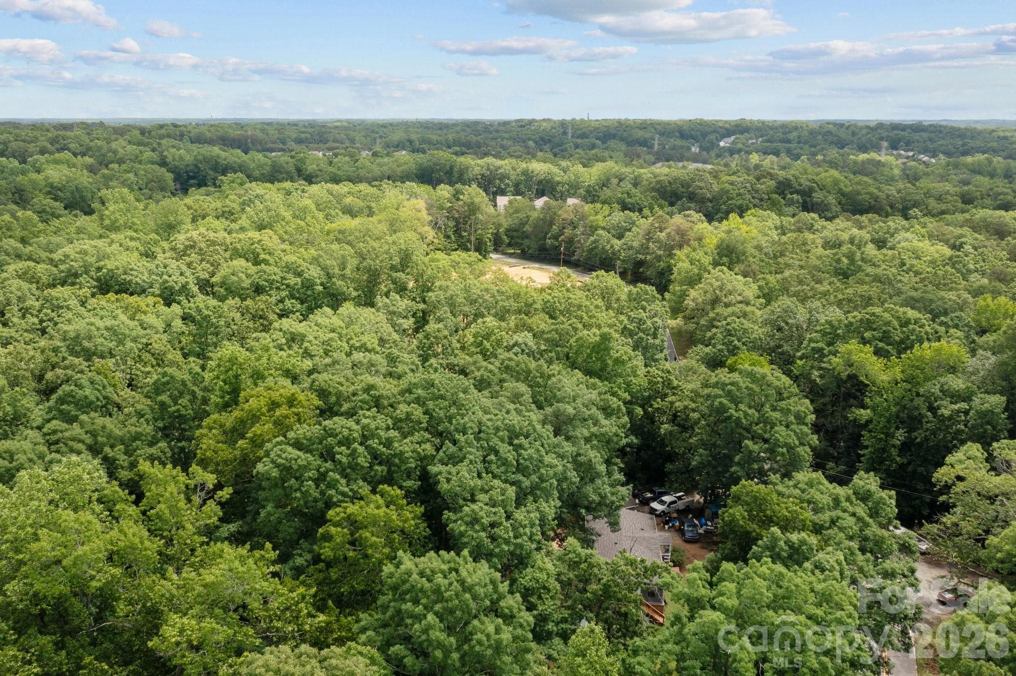 Lot at Charlotte, photo 8 of 16