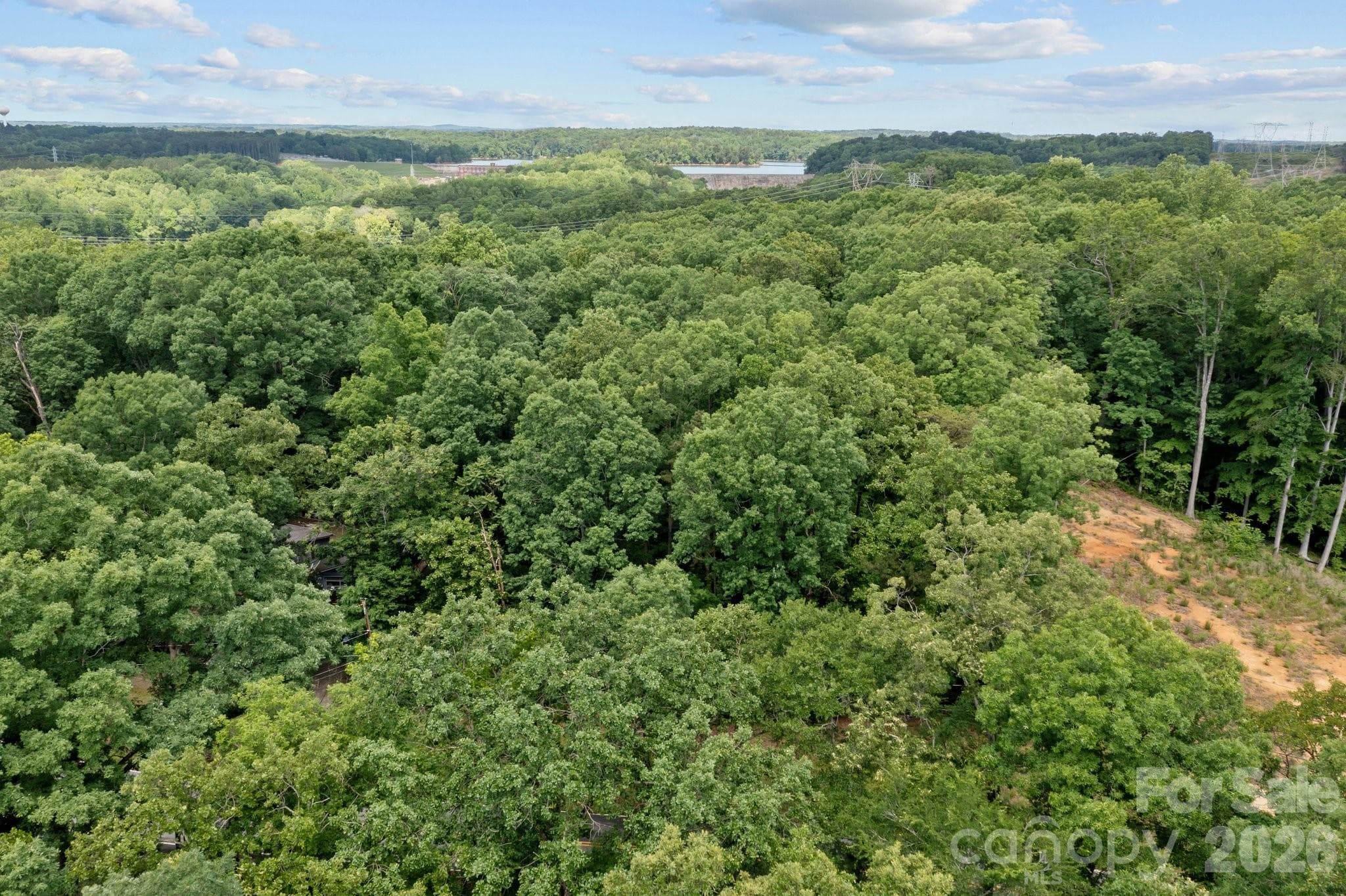 Lot at Charlotte, photo 15 of 16