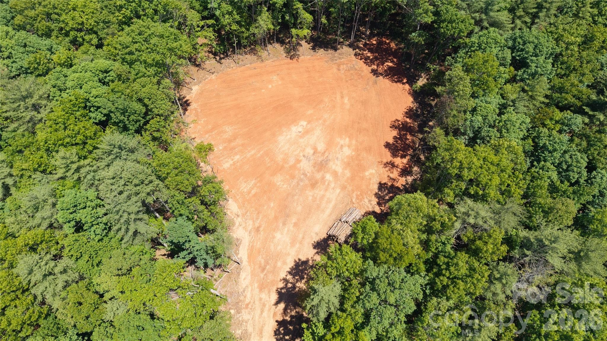 Acreage at 000 Stillwater Road, Boomer, photo 2 of 33