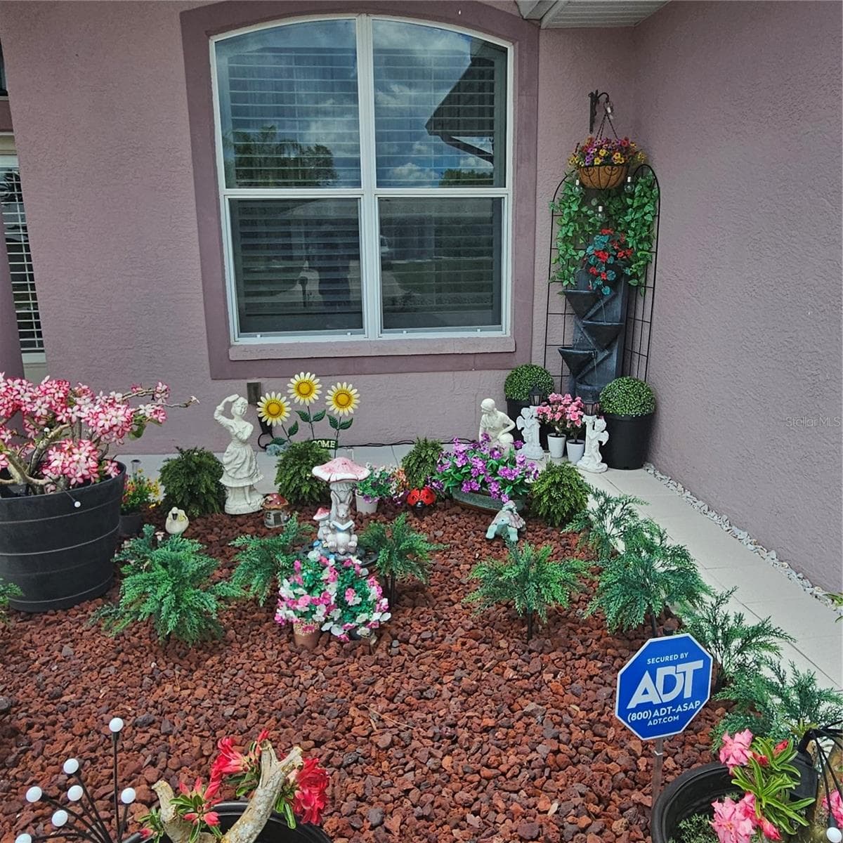 Single Family Residence at 8357 DENARGO RD, NORTH PORT, photo 4 of 36