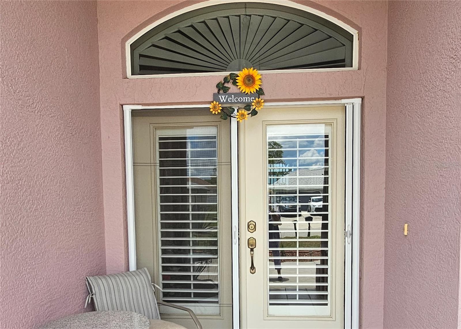 Single Family Residence at 8357 DENARGO RD, NORTH PORT, photo 5 of 36