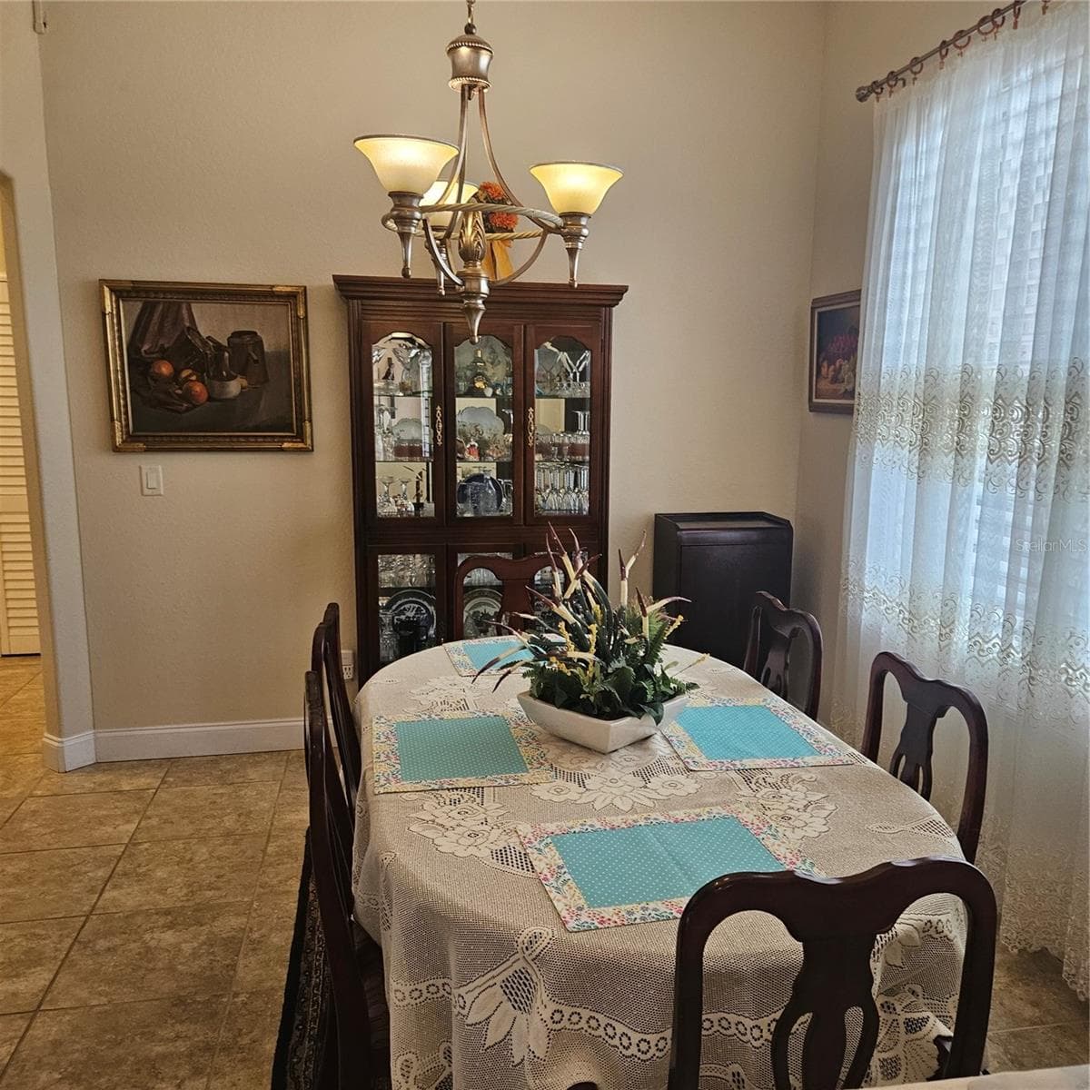 Single Family Residence at 8357 DENARGO RD, NORTH PORT, photo 12 of 36