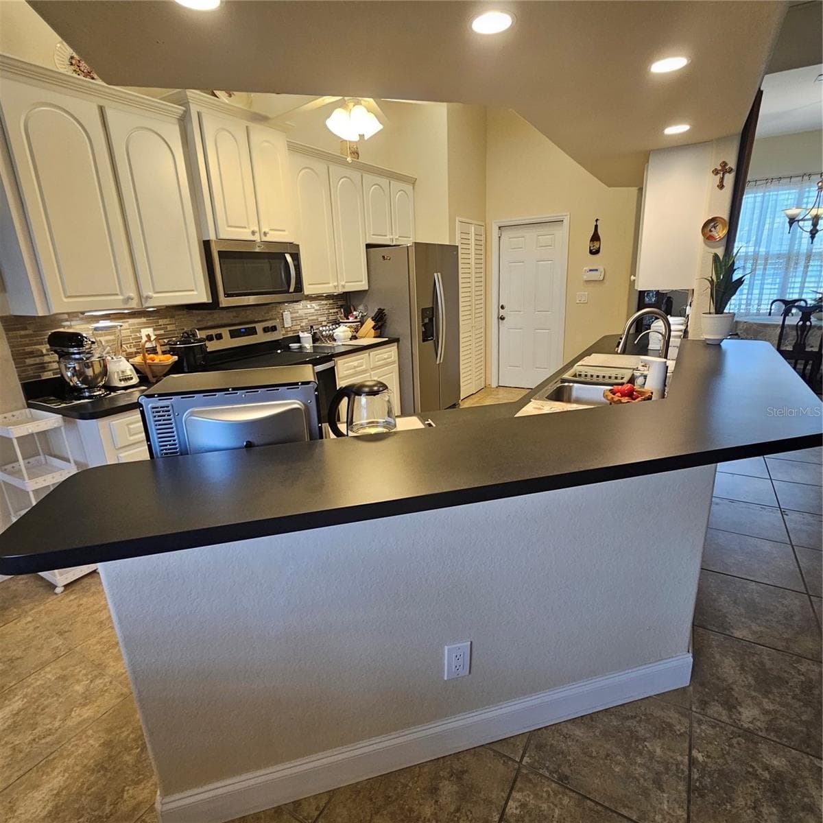 Single Family Residence at 8357 DENARGO RD, NORTH PORT, photo 13 of 36