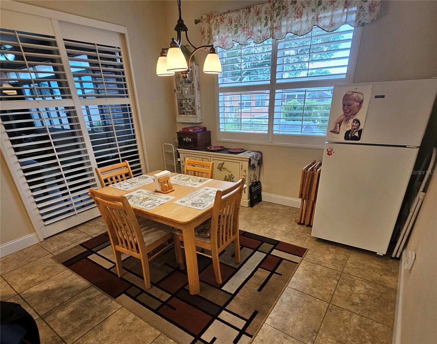 Single Family Residence at 8357 DENARGO RD, NORTH PORT, photo 17 of 36
