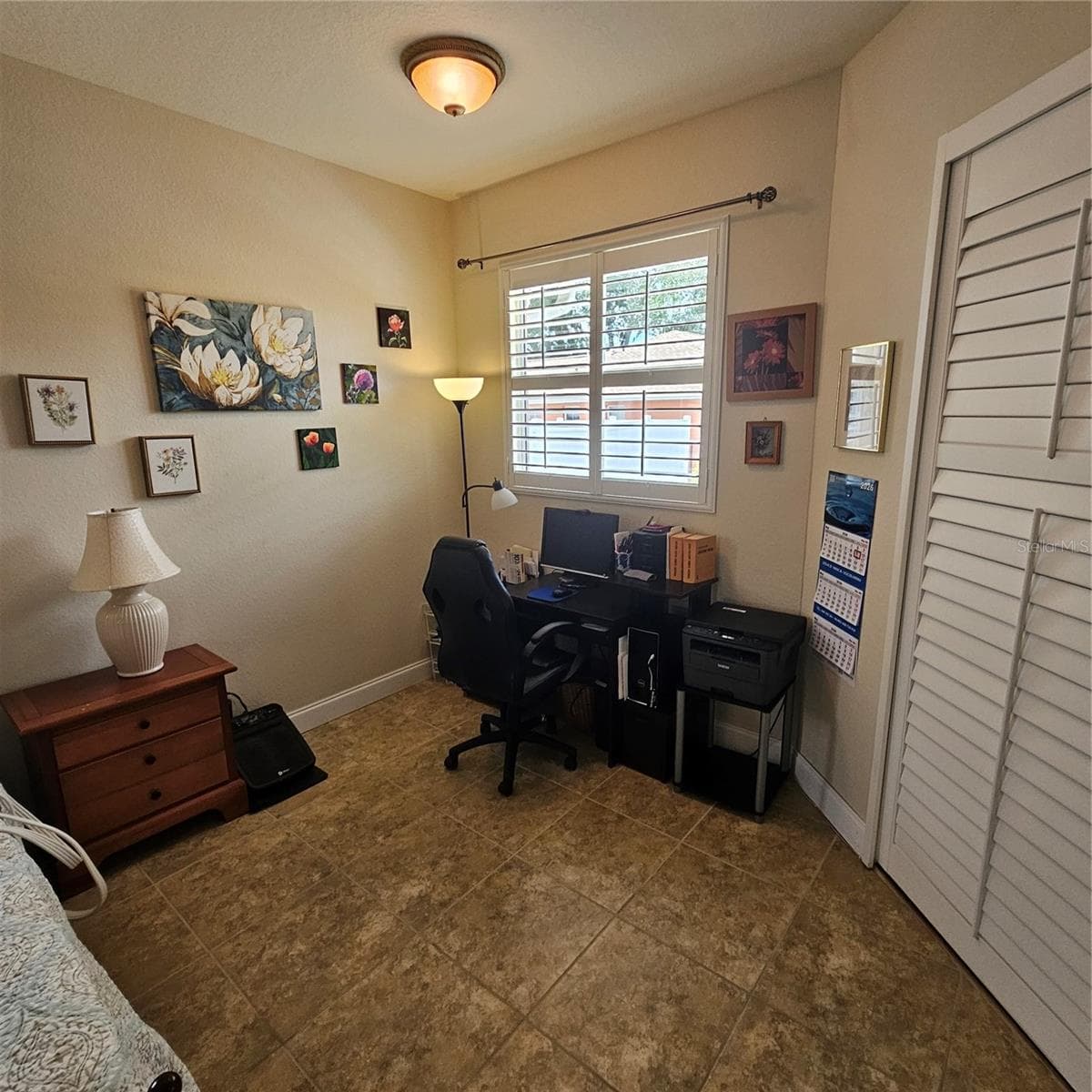 Single Family Residence at 8357 DENARGO RD, NORTH PORT, photo 20 of 36