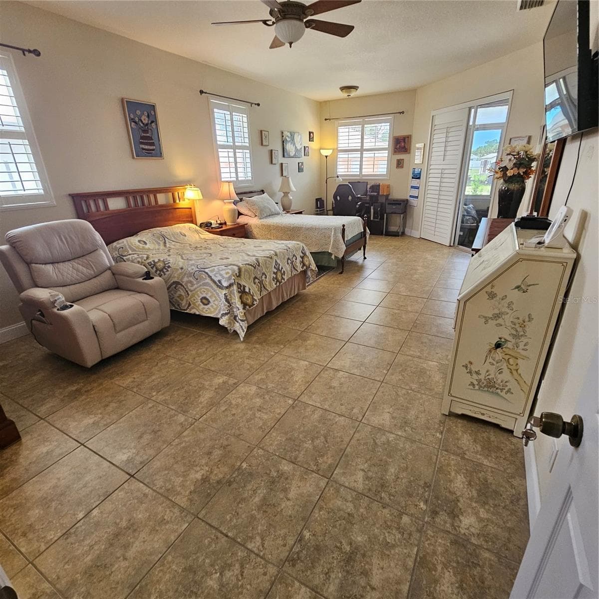 Single Family Residence at 8357 DENARGO RD, NORTH PORT, photo 21 of 36