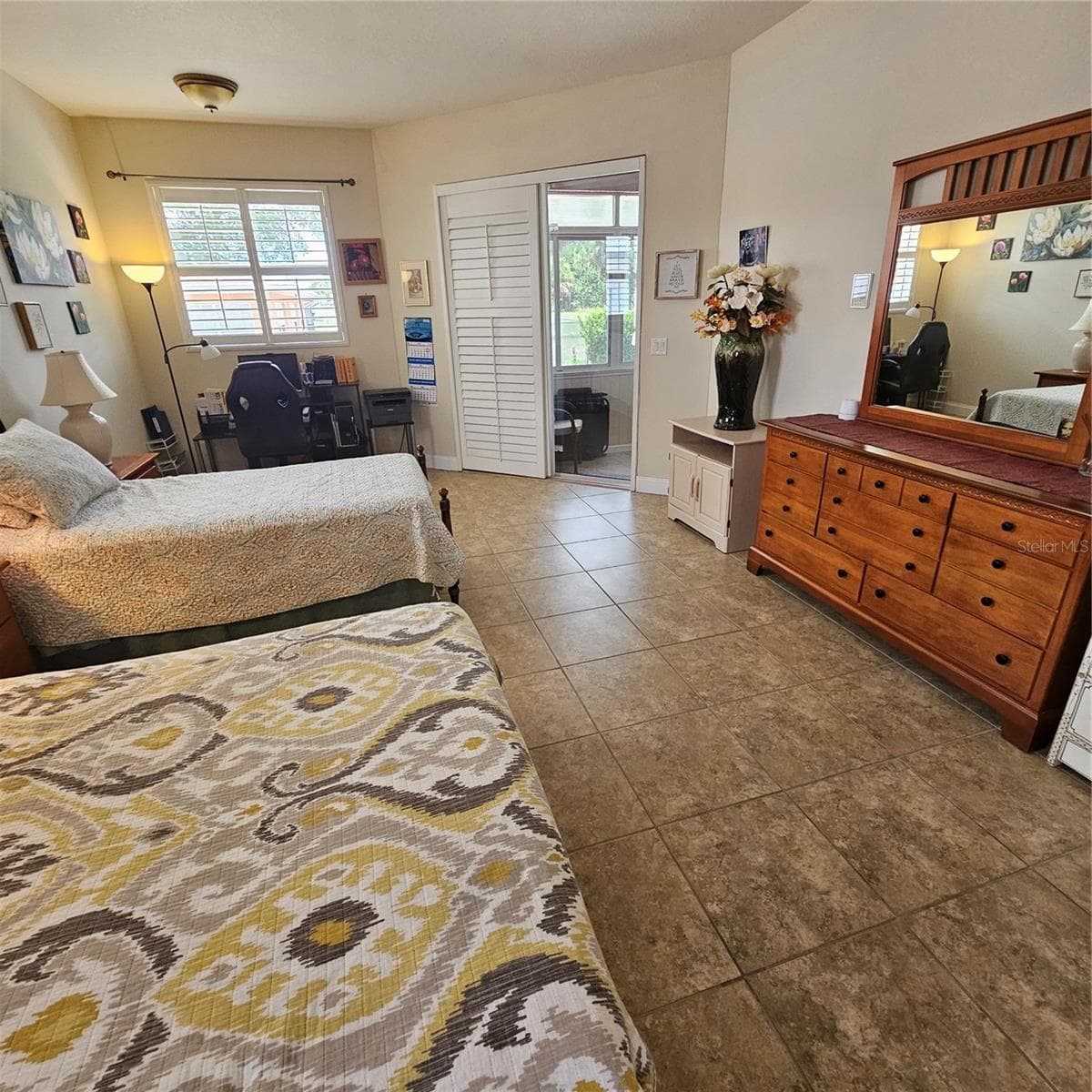 Single Family Residence at 8357 DENARGO RD, NORTH PORT, photo 22 of 36