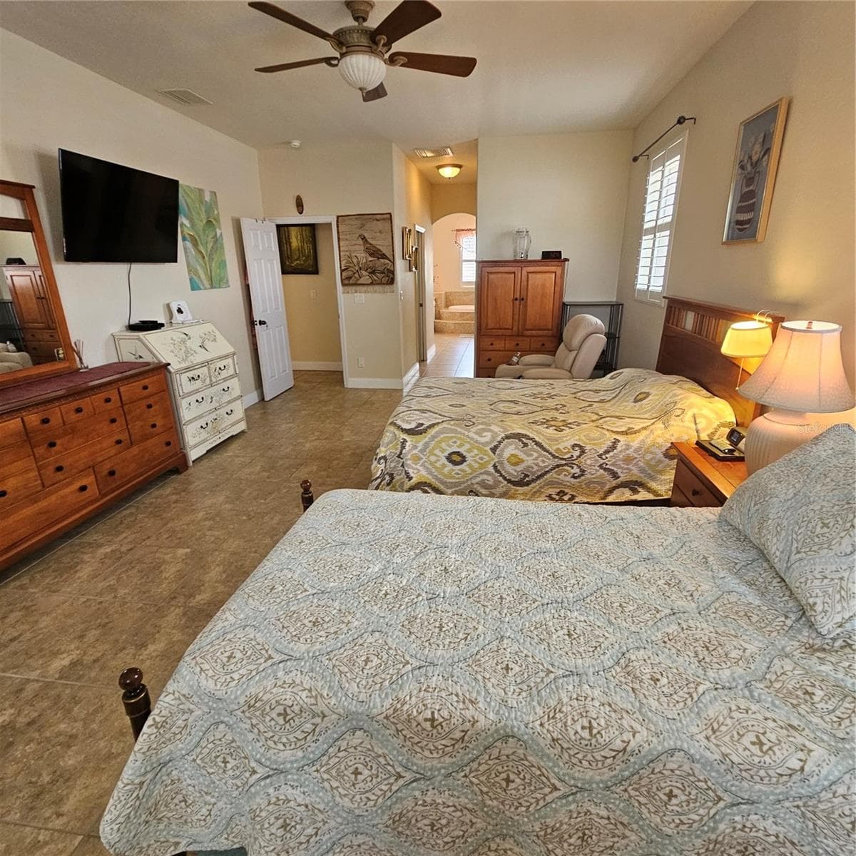Single Family Residence at 8357 DENARGO RD, NORTH PORT, photo 23 of 36
