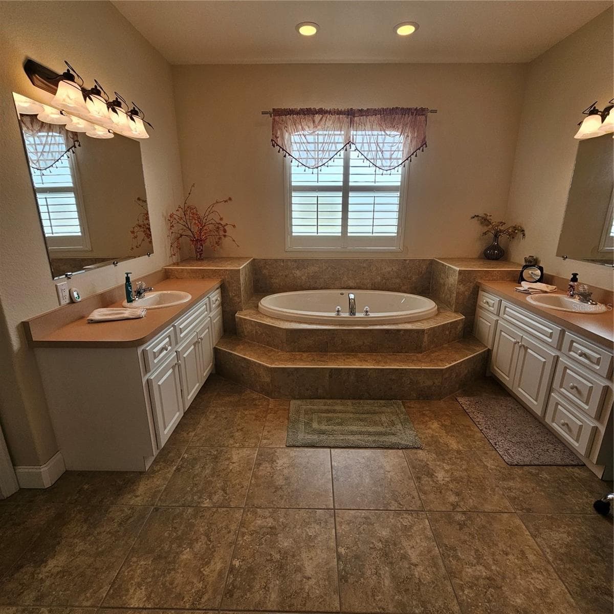 Single Family Residence at 8357 DENARGO RD, NORTH PORT, photo 24 of 36