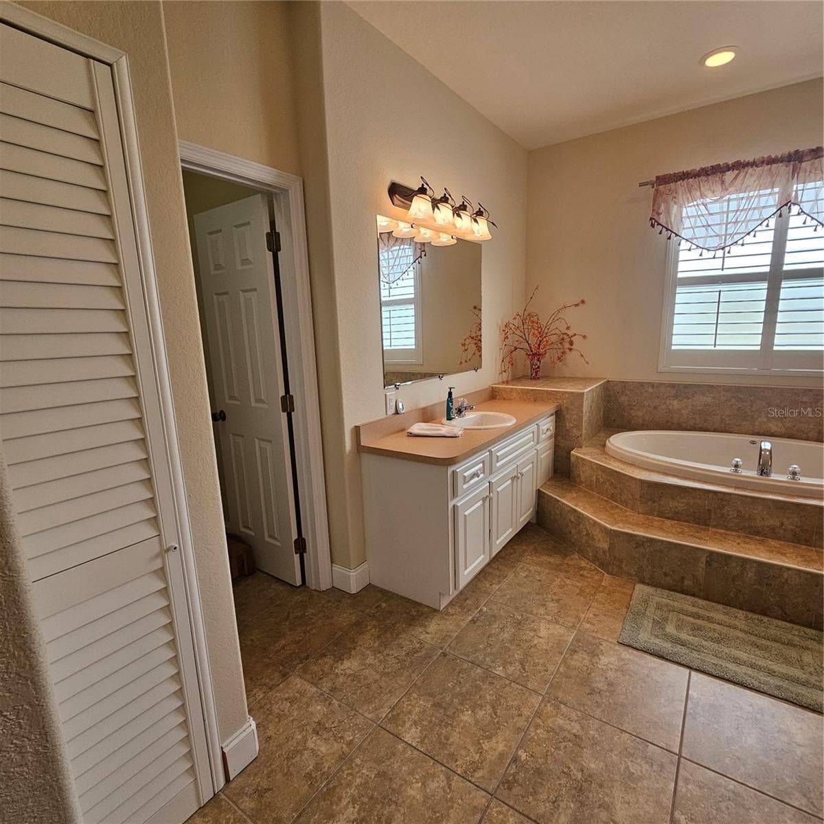 Single Family Residence at 8357 DENARGO RD, NORTH PORT, photo 26 of 36