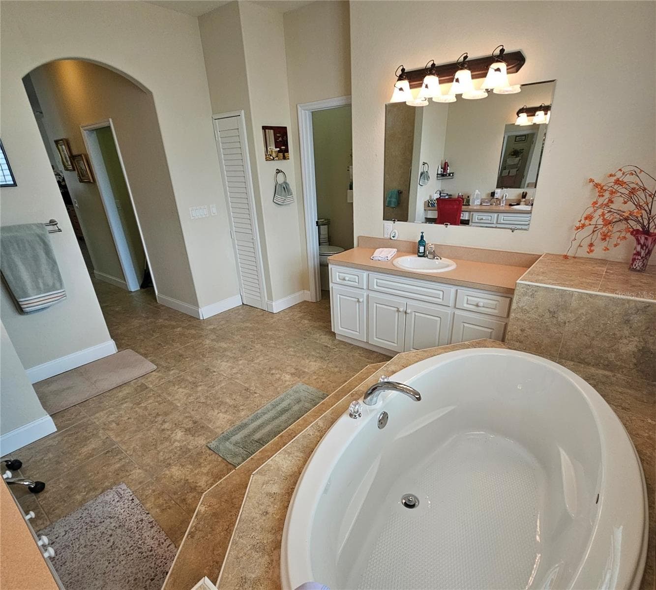 Single Family Residence at 8357 DENARGO RD, NORTH PORT, photo 27 of 36