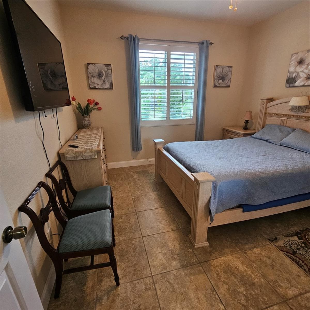 Single Family Residence at 8357 DENARGO RD, NORTH PORT, photo 28 of 36