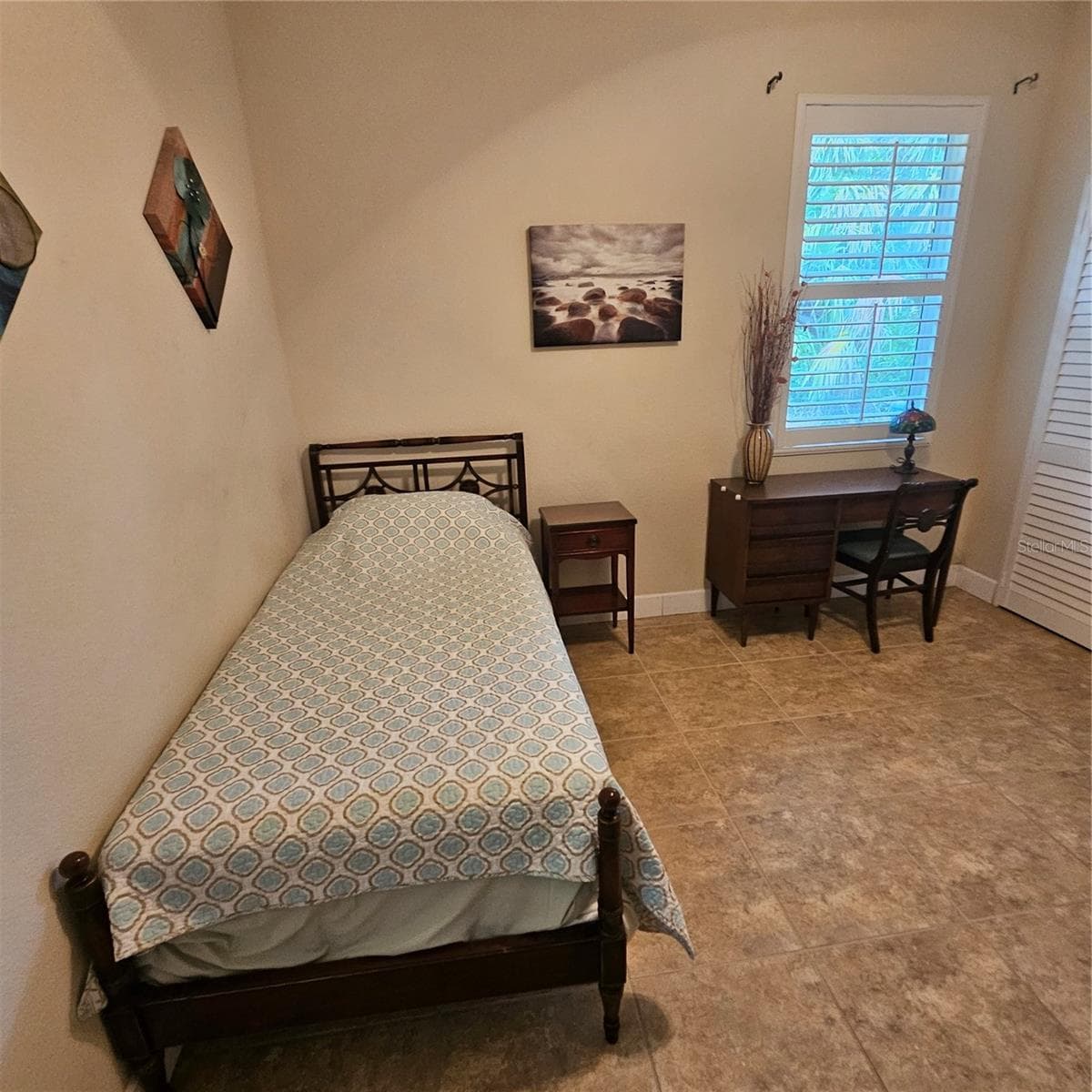 Single Family Residence at 8357 DENARGO RD, NORTH PORT, photo 32 of 36
