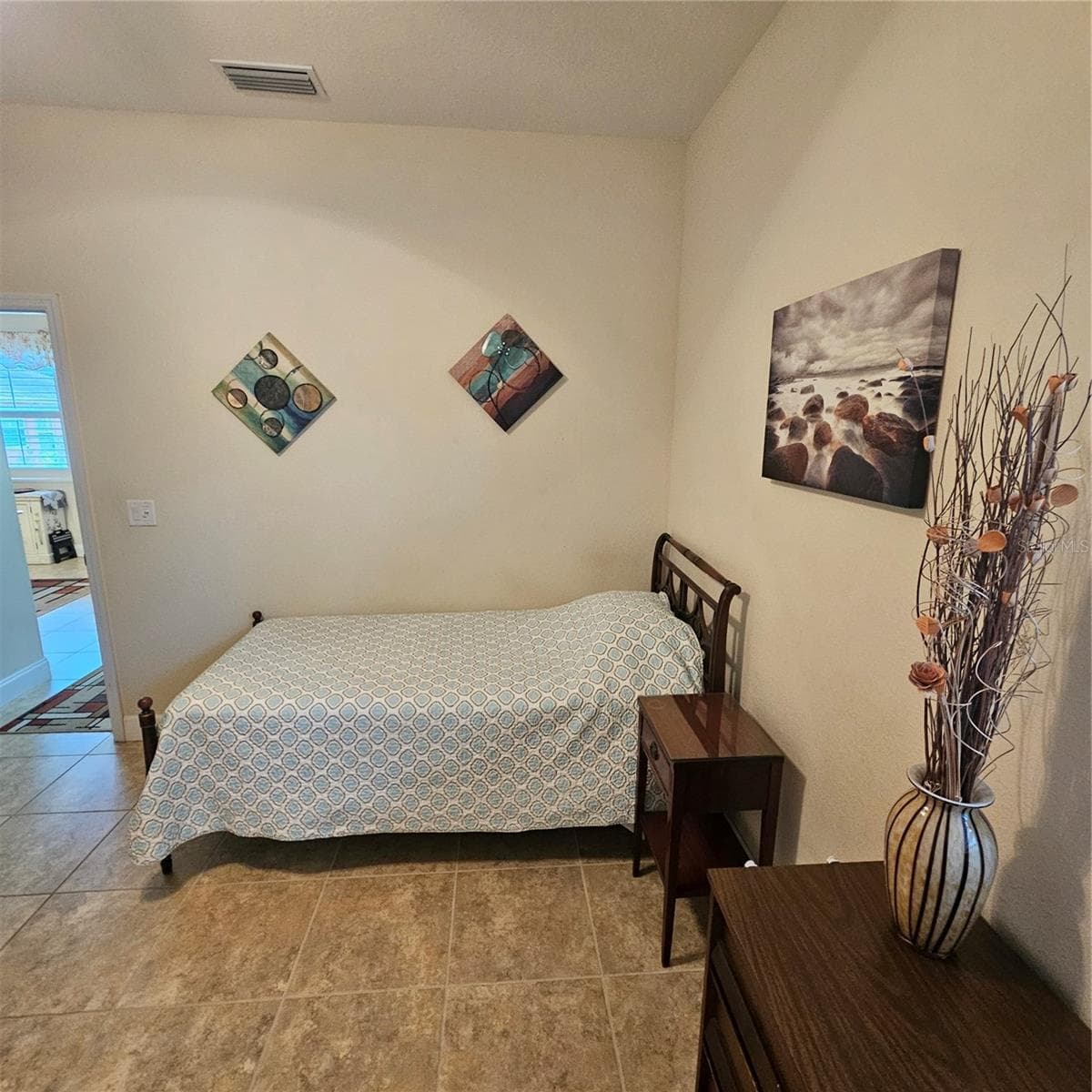 Single Family Residence at 8357 DENARGO RD, NORTH PORT, photo 33 of 36