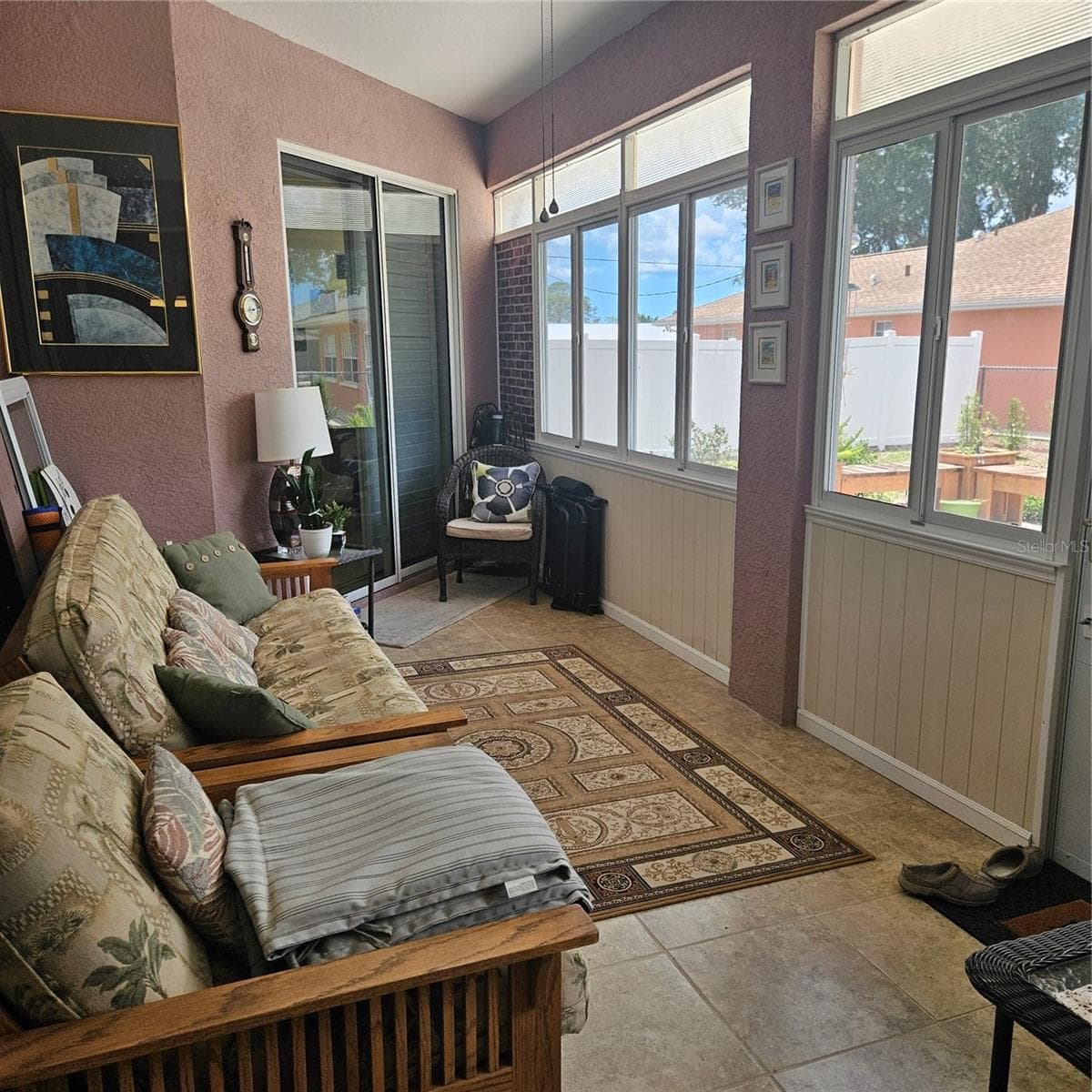 Single Family Residence at 8357 DENARGO RD, NORTH PORT, photo 34 of 36