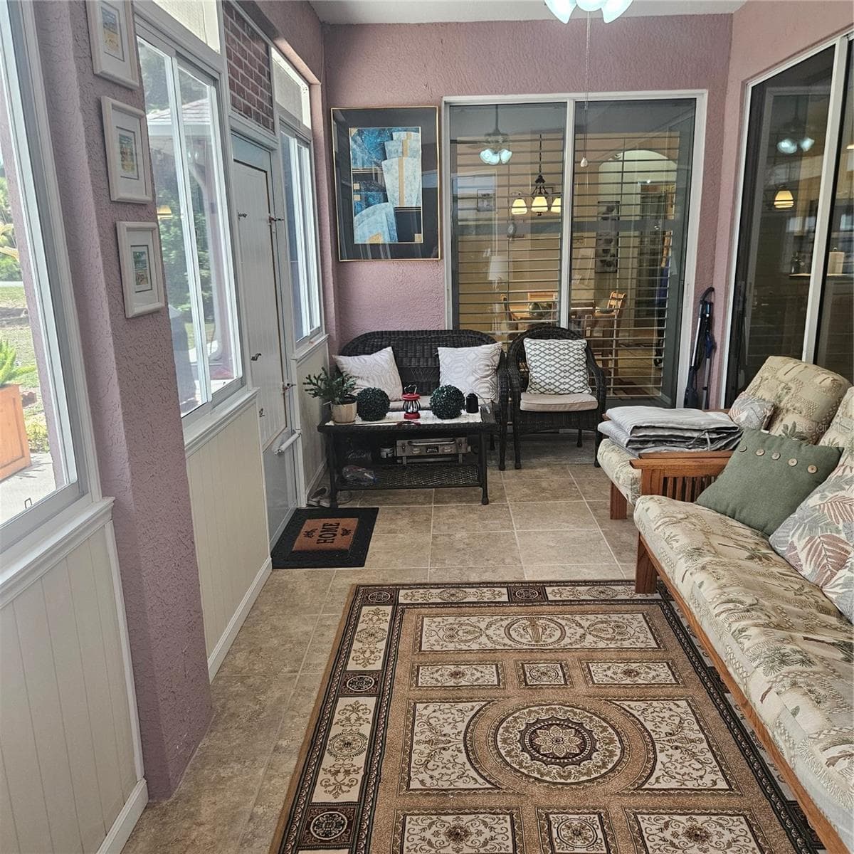 Single Family Residence at 8357 DENARGO RD, NORTH PORT, photo 35 of 36