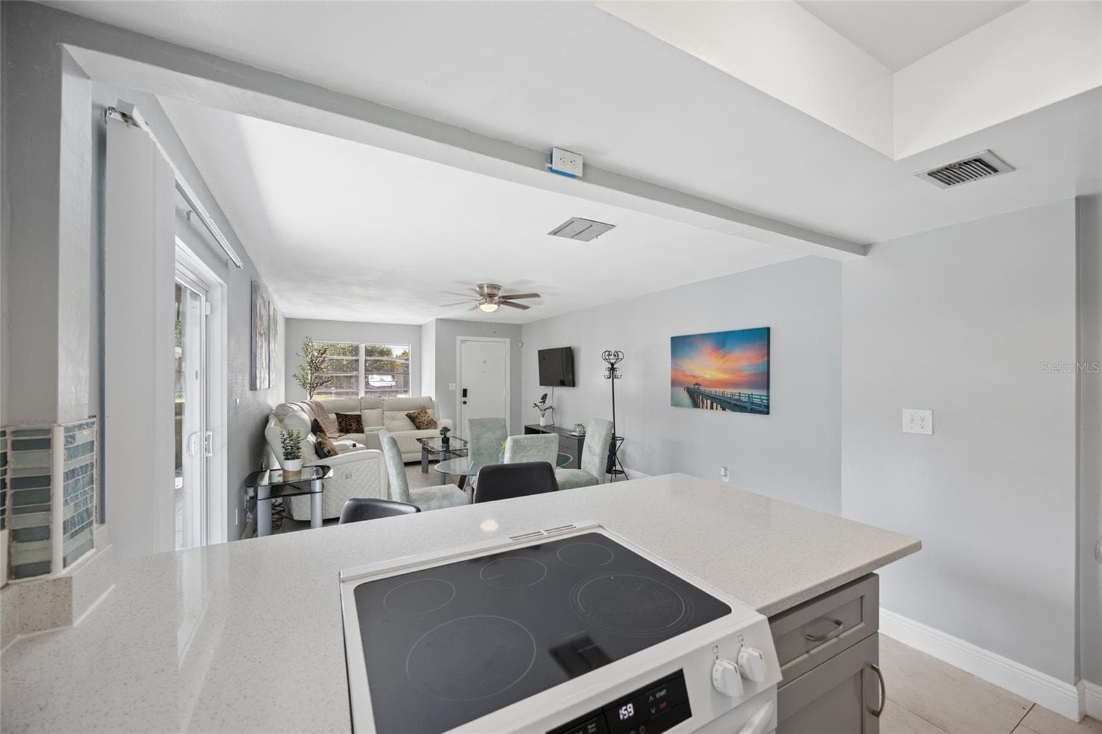 Single Family Residence at 536 HIBISCUS WAY #7B, ORLANDO, photo 6 of 45