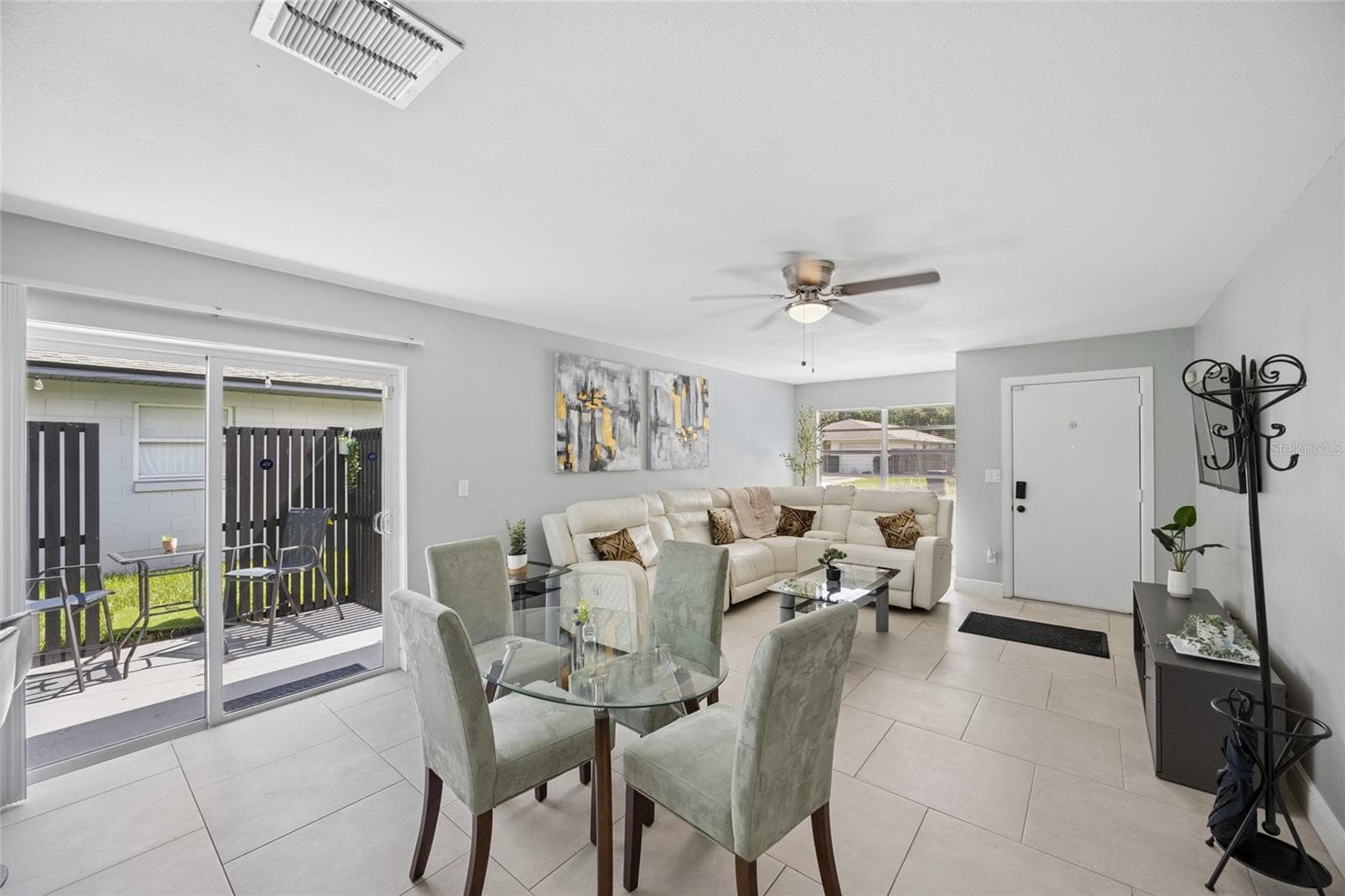 Single Family Residence at 536 HIBISCUS WAY #7B, ORLANDO, photo 8 of 45