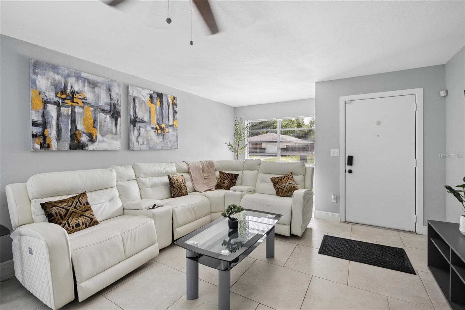 Single Family Residence at 536 HIBISCUS WAY #7B, ORLANDO, photo 11 of 45