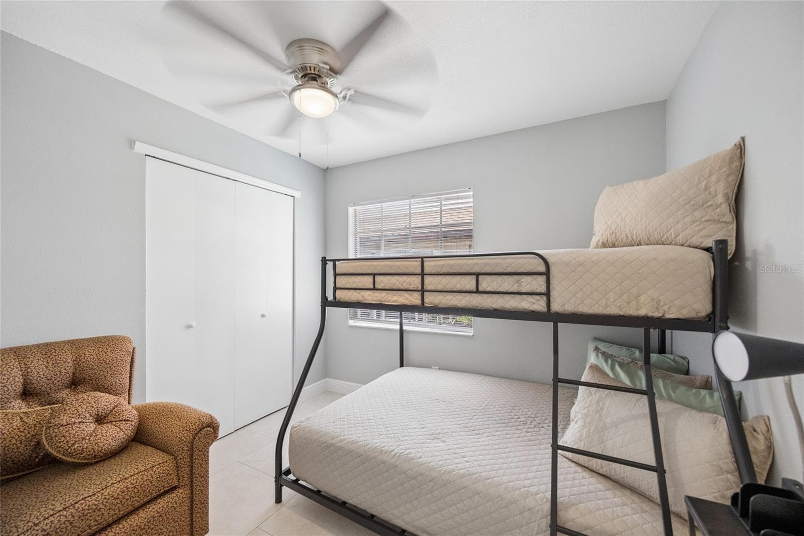 Single Family Residence at 536 HIBISCUS WAY #7B, ORLANDO, photo 13 of 45