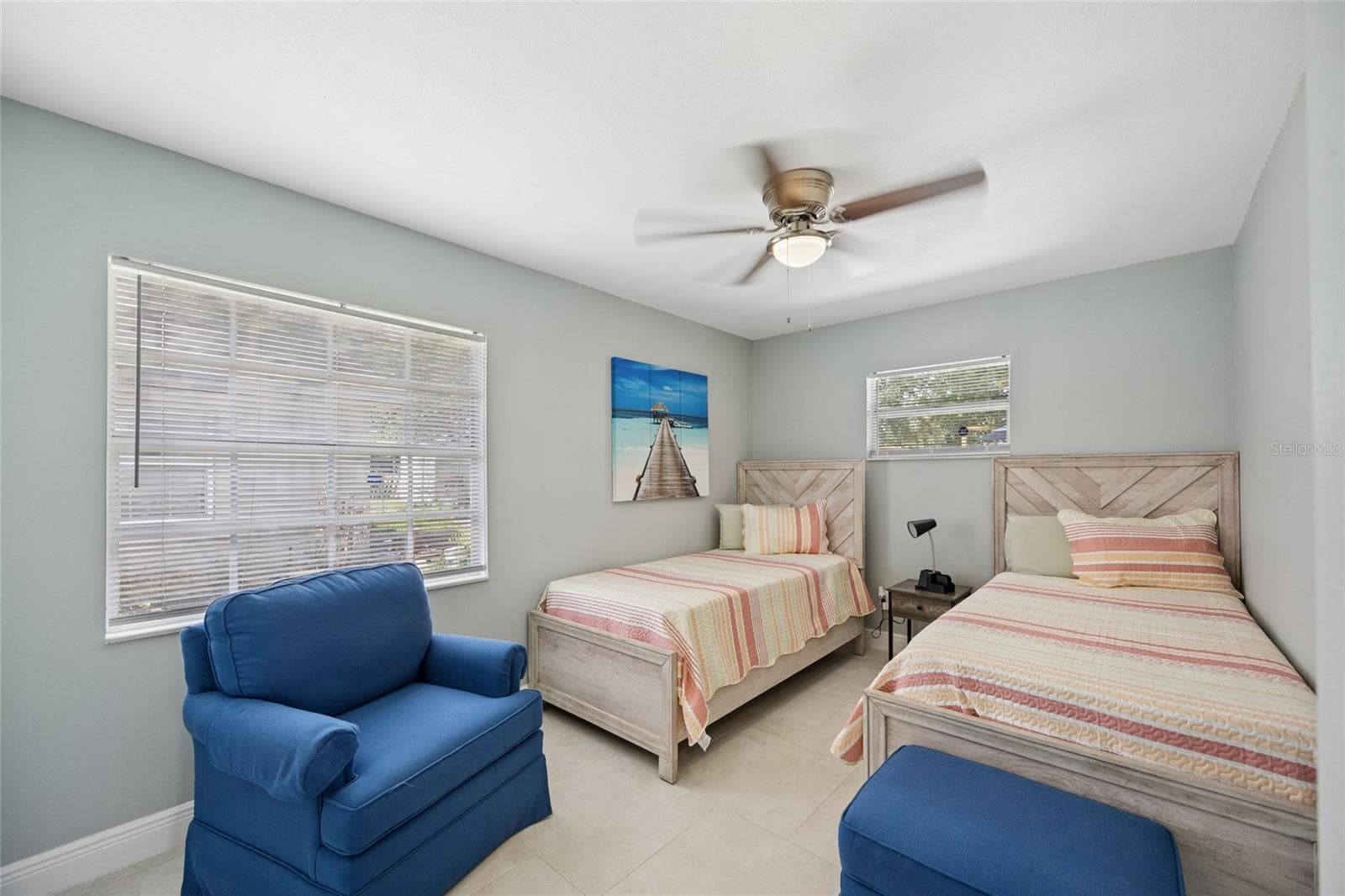 Single Family Residence at 536 HIBISCUS WAY #7B, ORLANDO, photo 15 of 45
