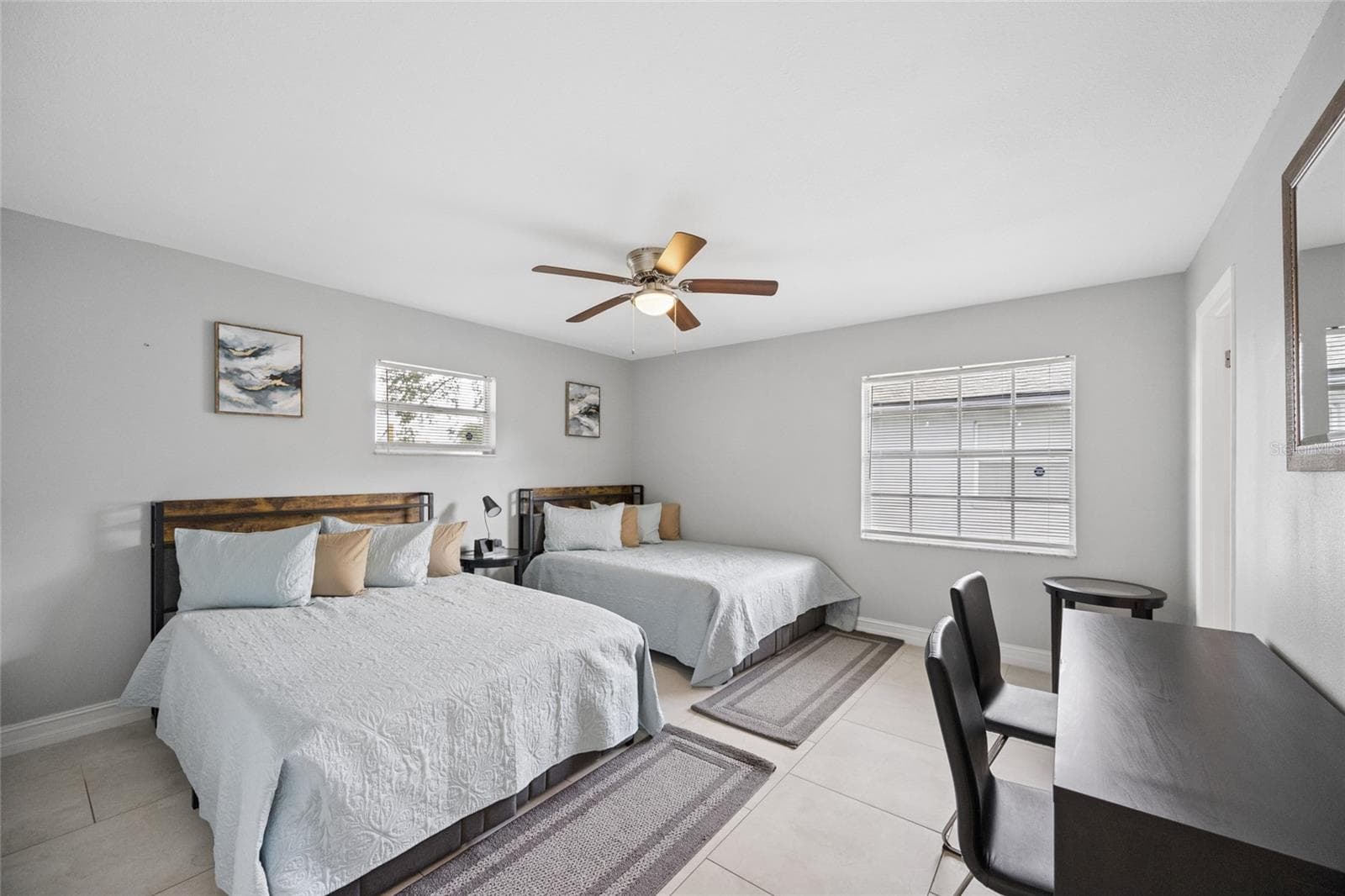 Single Family Residence at 536 HIBISCUS WAY #7B, ORLANDO, photo 17 of 45