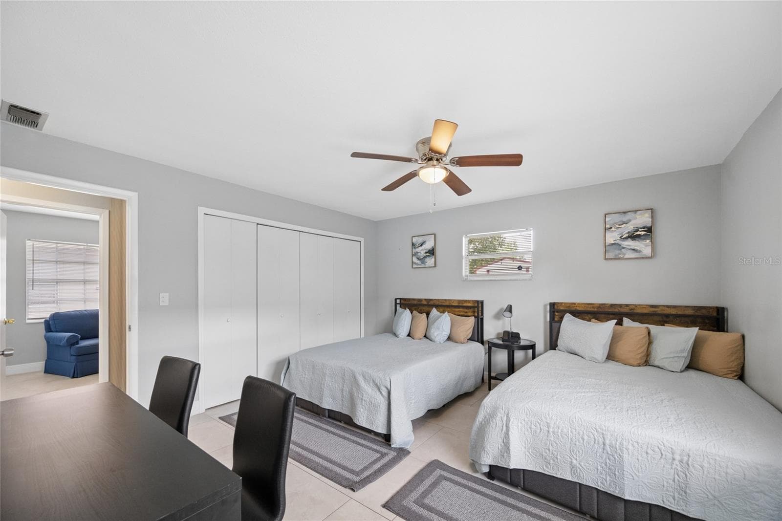 Single Family Residence at 536 HIBISCUS WAY #7B, ORLANDO, photo 18 of 45