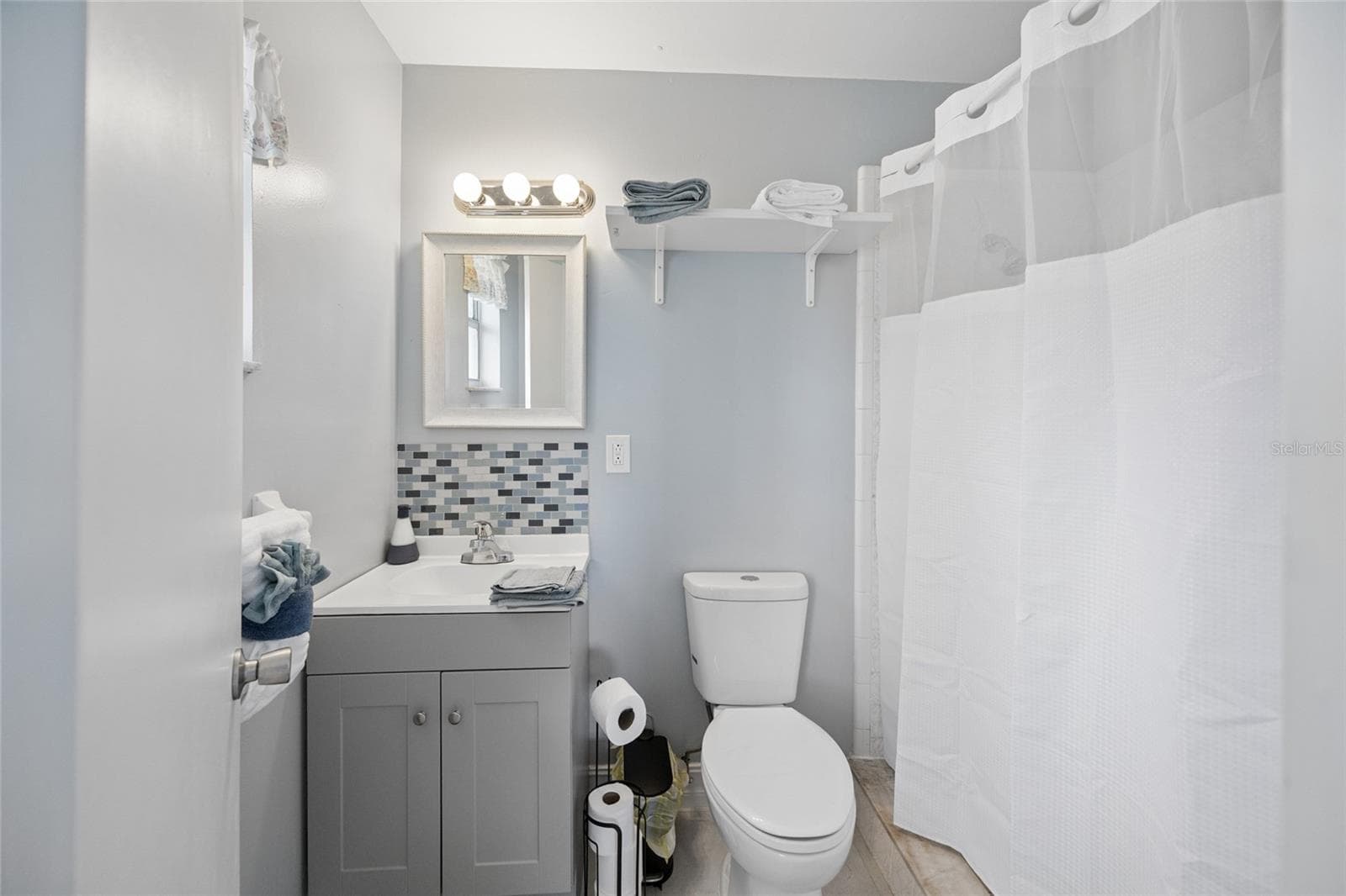 Single Family Residence at 536 HIBISCUS WAY #7B, ORLANDO, photo 19 of 45