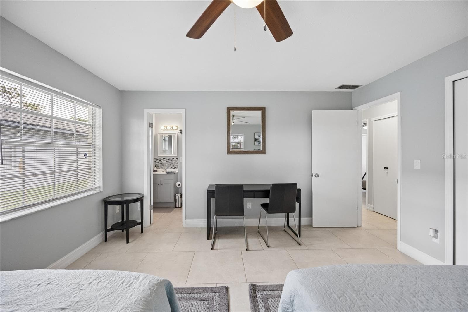 Single Family Residence at 536 HIBISCUS WAY #7B, ORLANDO, photo 20 of 45