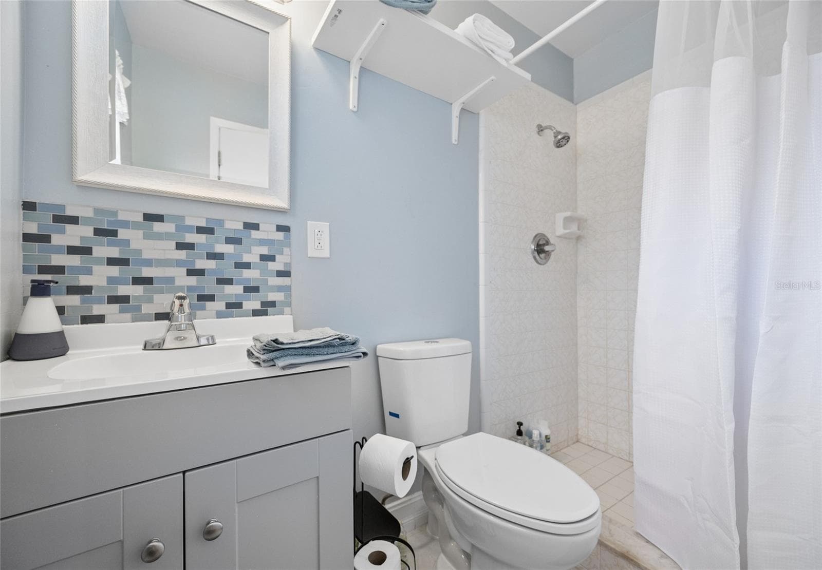 Single Family Residence at 536 HIBISCUS WAY #7B, ORLANDO, photo 21 of 45