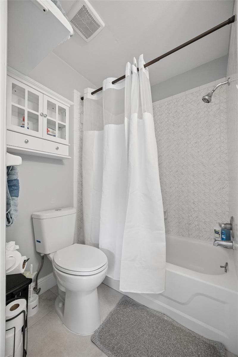 Single Family Residence at 536 HIBISCUS WAY #7B, ORLANDO, photo 22 of 45
