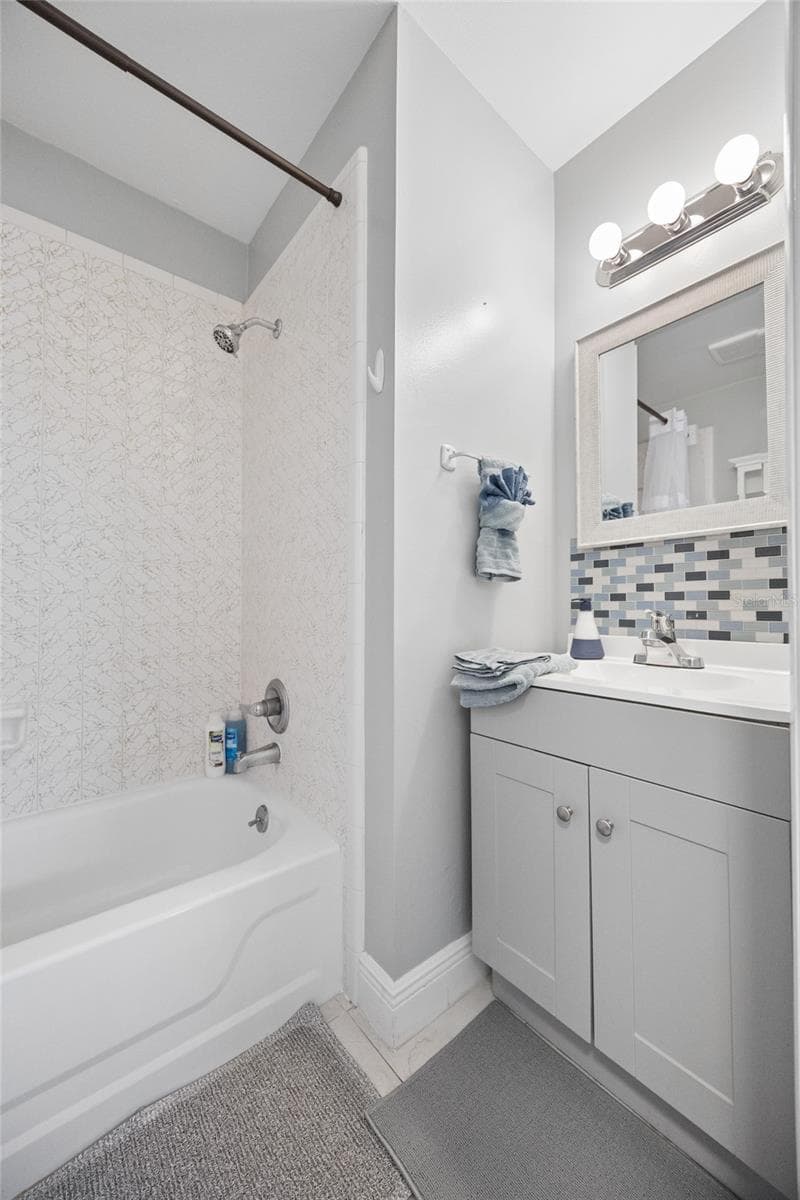 Single Family Residence at 536 HIBISCUS WAY #7B, ORLANDO, photo 23 of 45