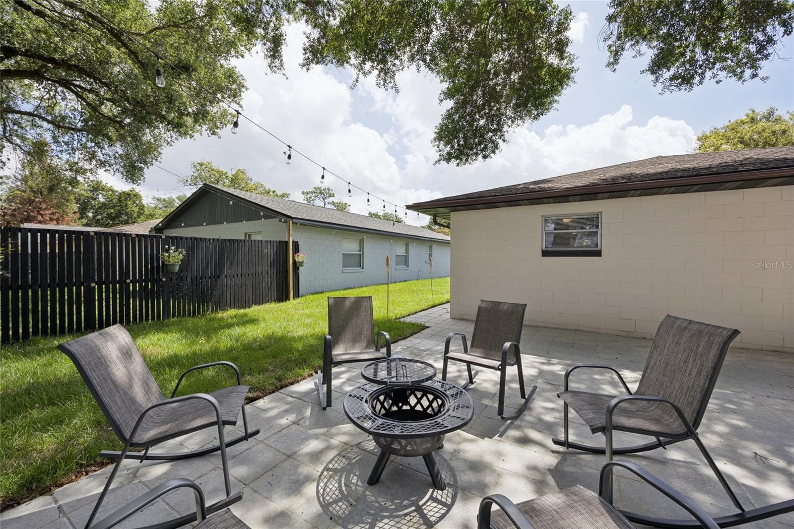 Single Family Residence at 536 HIBISCUS WAY #7B, ORLANDO, photo 25 of 45