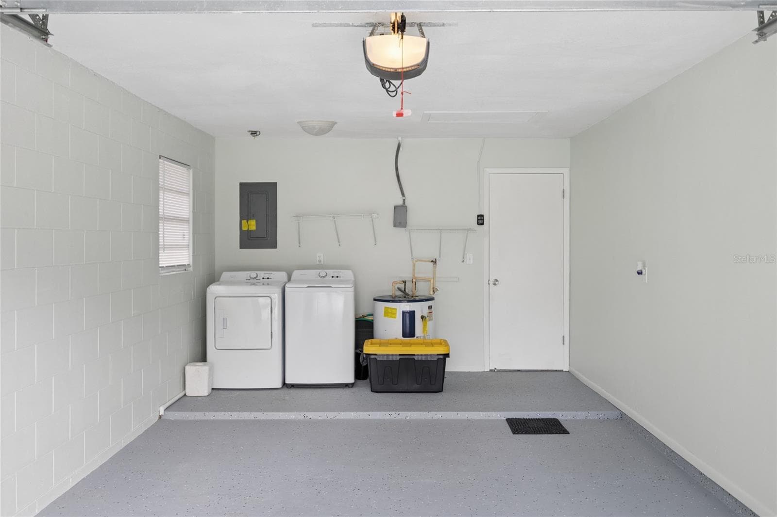 Single Family Residence at 536 HIBISCUS WAY #7B, ORLANDO, photo 34 of 45