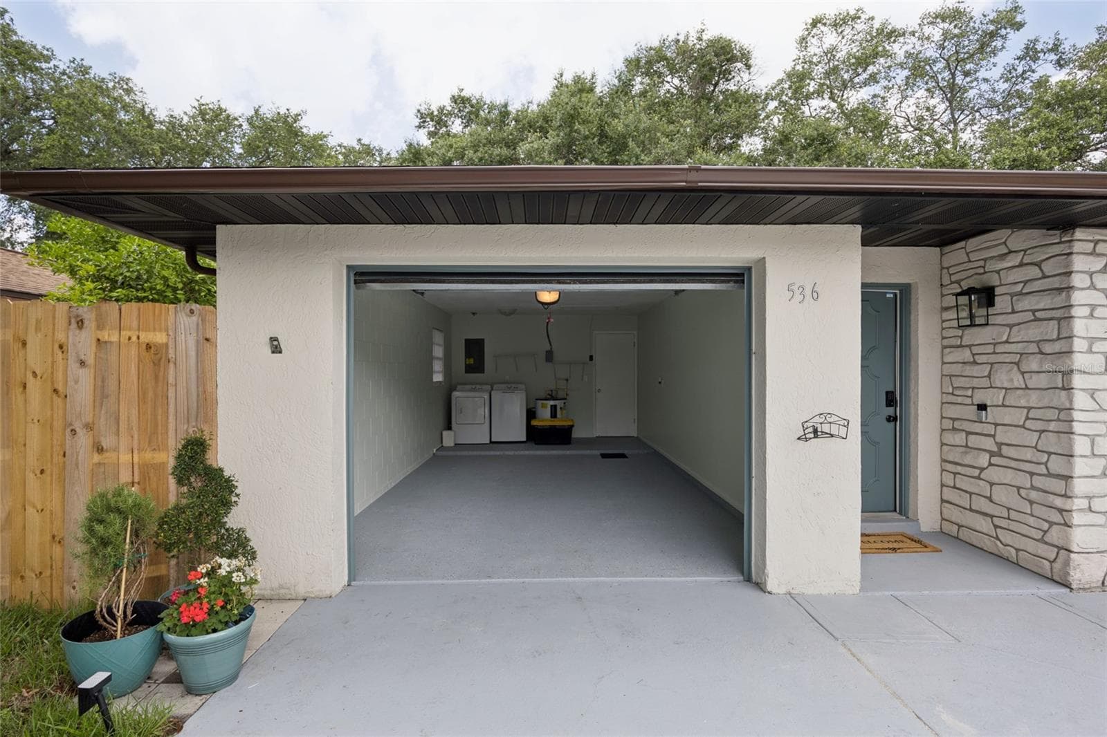 Single Family Residence at 536 HIBISCUS WAY #7B, ORLANDO, photo 35 of 45