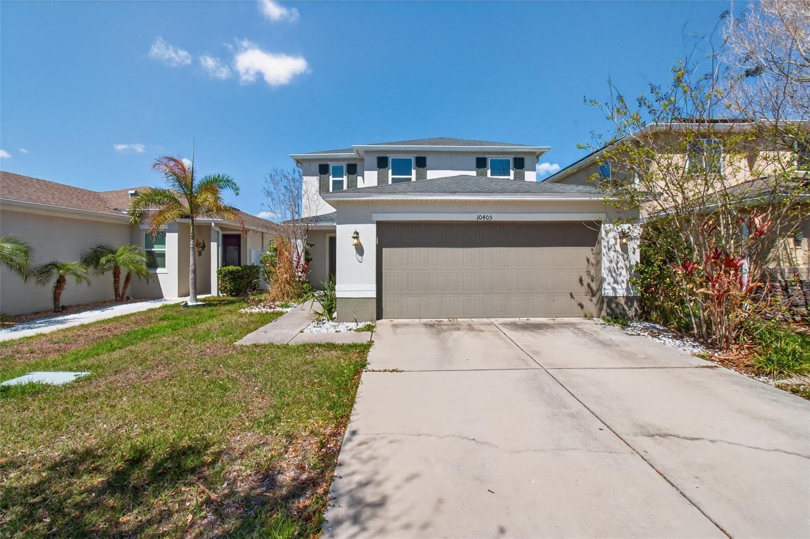 10405 LAGUNA PLAINS DR