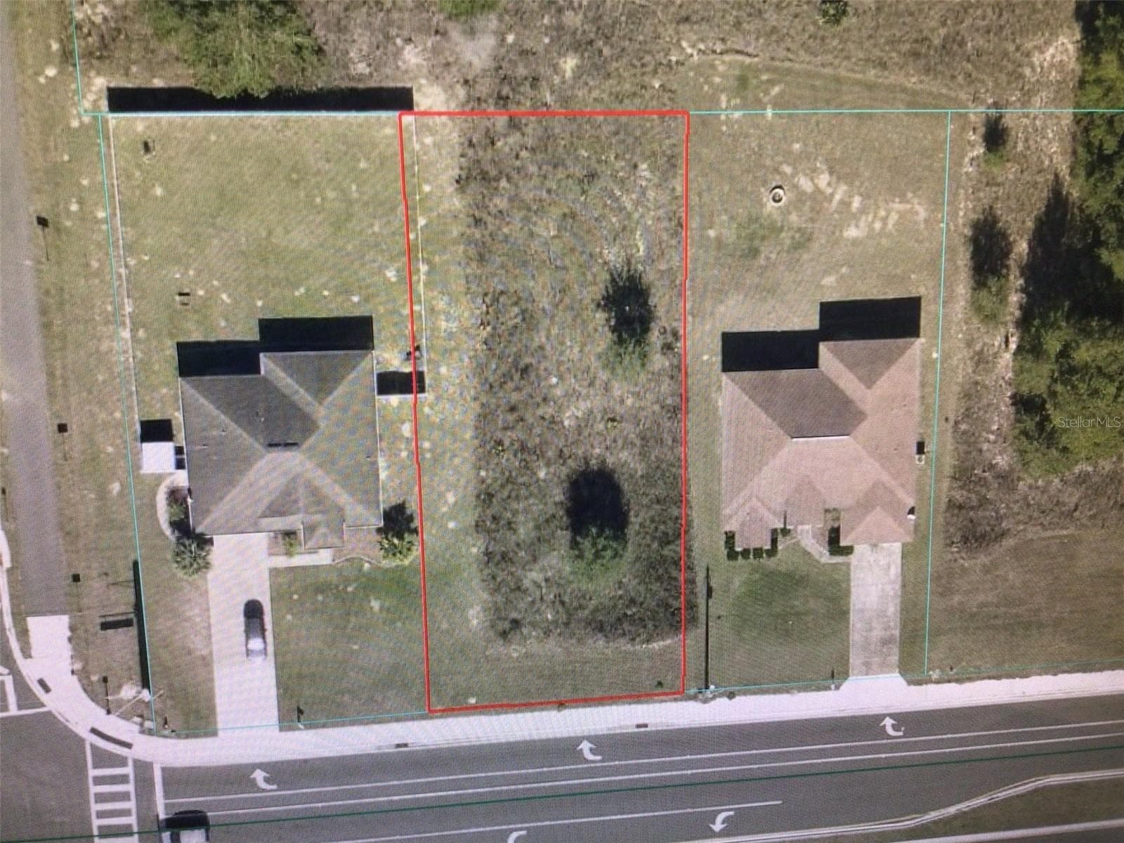 0 MARION OAKS TRL